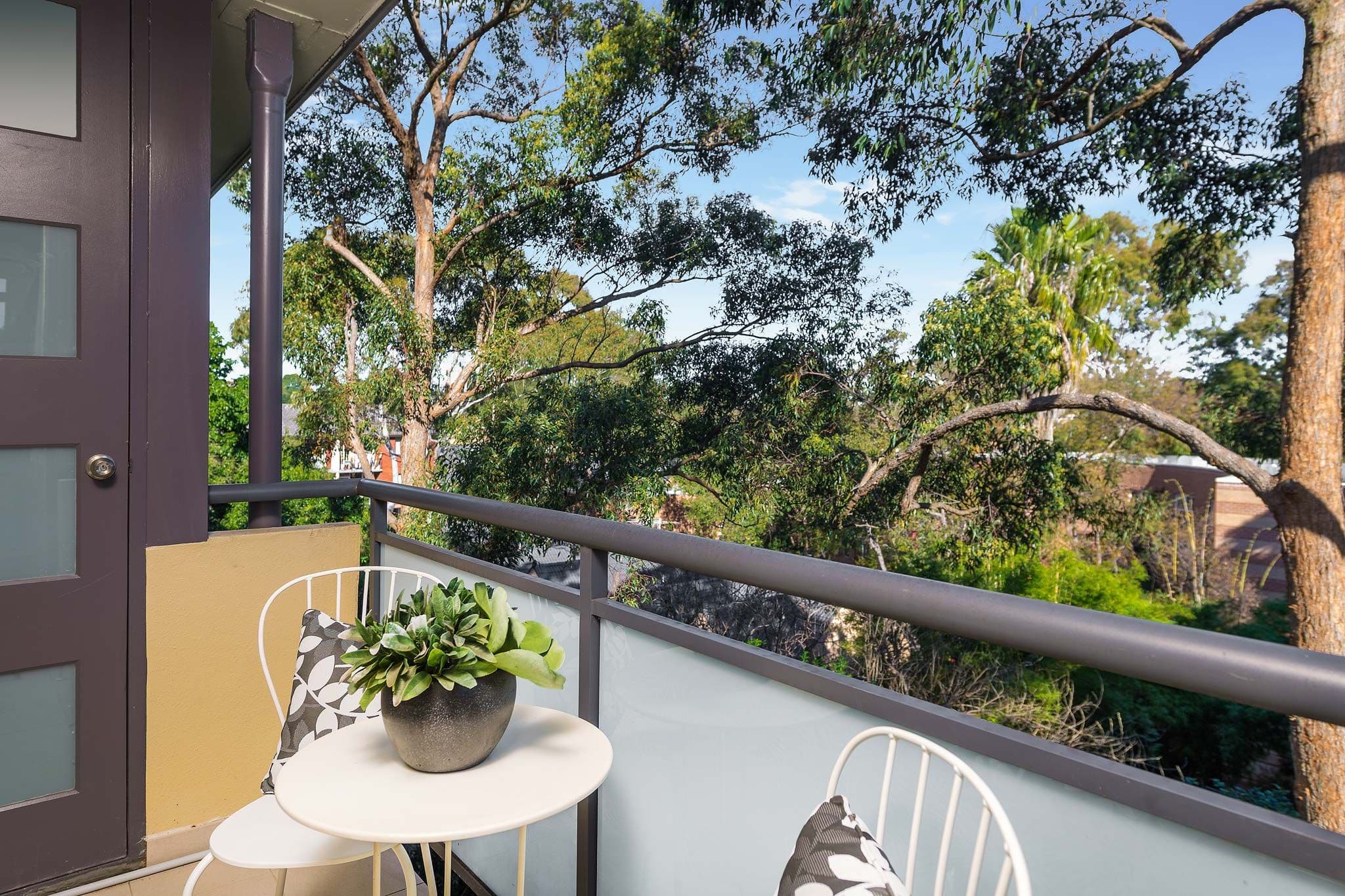 1-5 Glen Street, Marrickville NSW 2204, Marrickville - Thumbnail 5