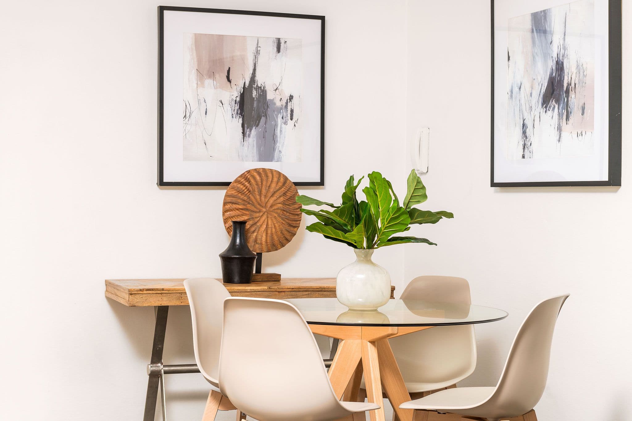 1-5 Glen Street, Marrickville NSW 2204, Marrickville - Thumbnail 6