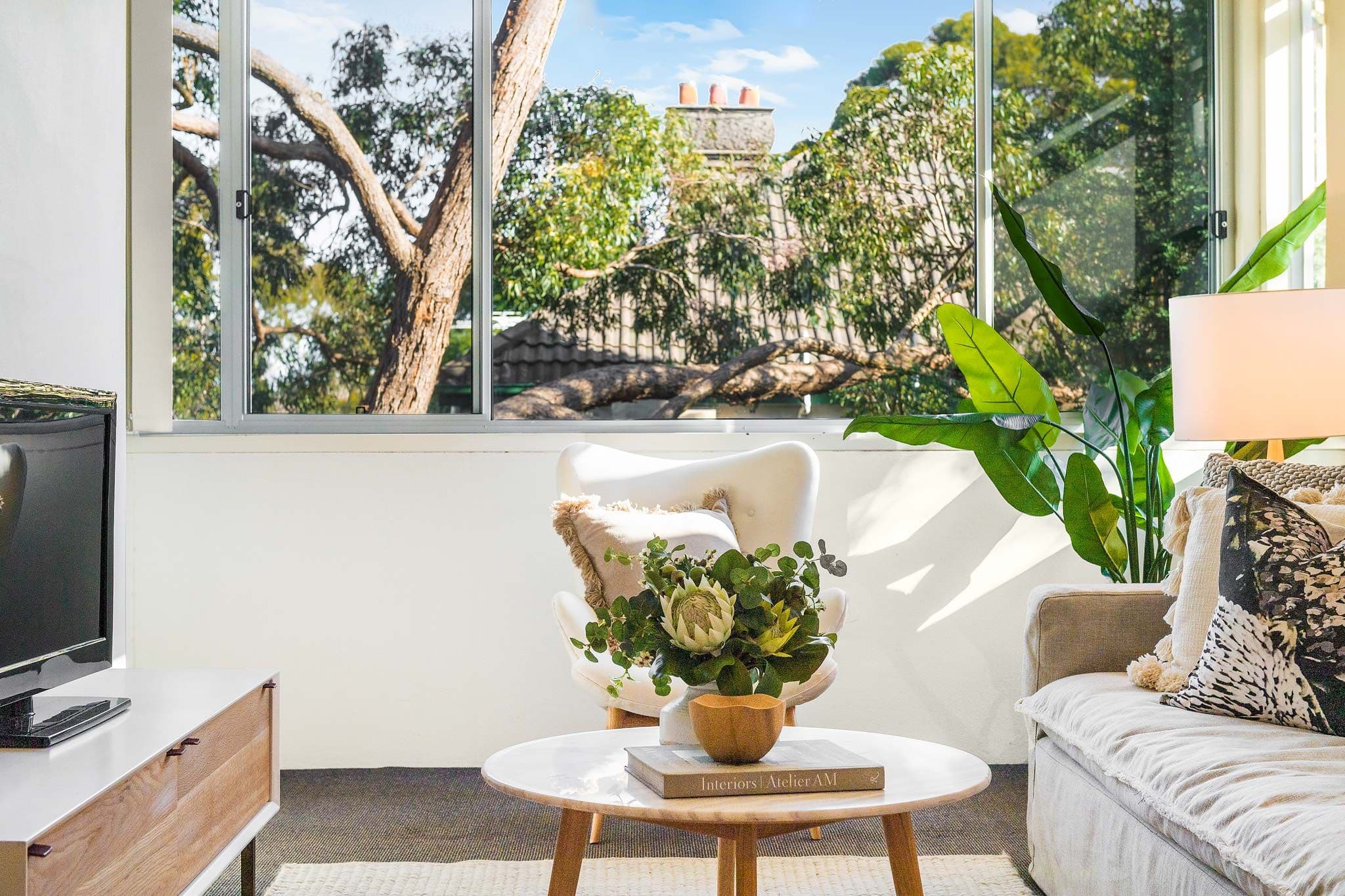 1-5 Glen Street, Marrickville NSW 2204, Marrickville - Thumbnail 7