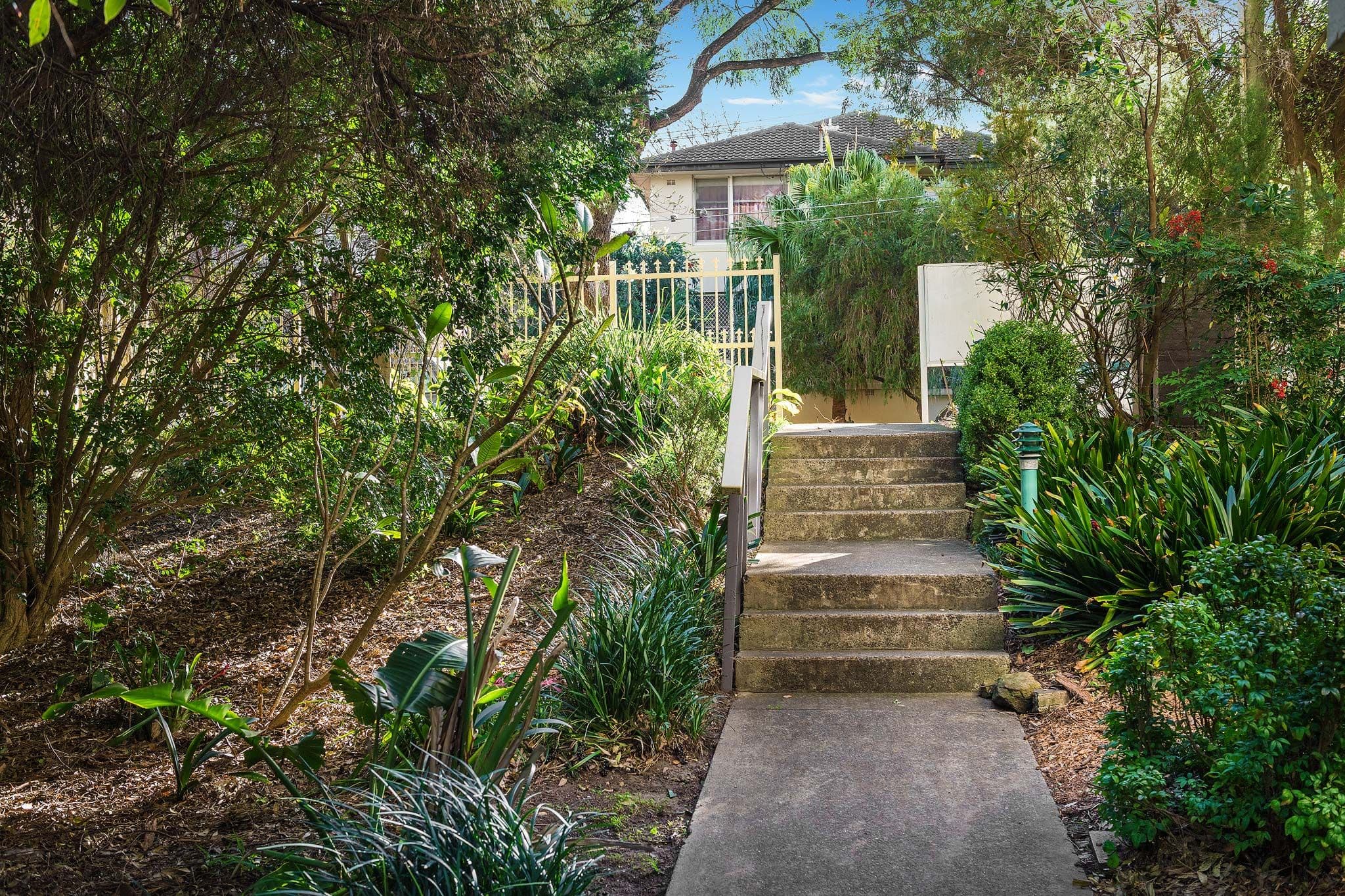 1-5 Glen Street, Marrickville NSW 2204, Marrickville - Thumbnail 8