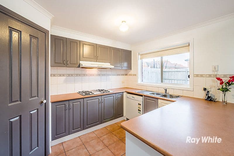 12 Breamlea Way, Cranbourne West VIC 3977, Cranbourne West - Thumbnail 4