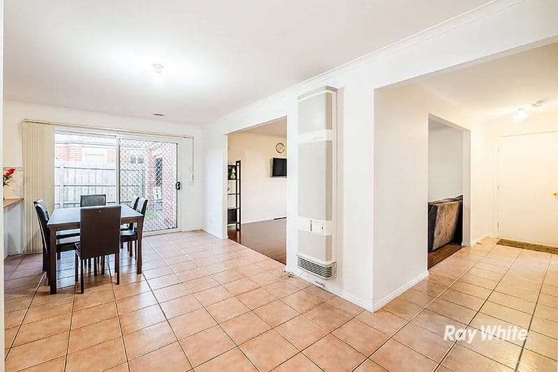 12 Breamlea Way, Cranbourne West VIC 3977, Cranbourne West - Thumbnail 5