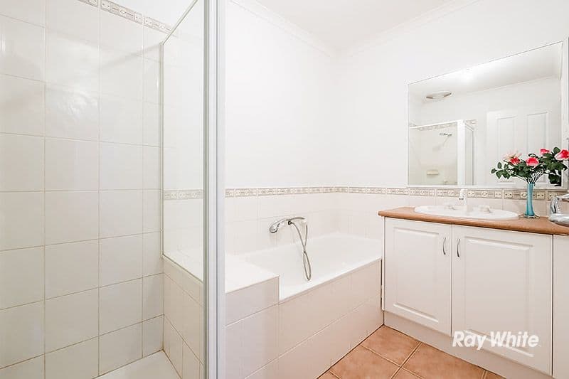 12 Breamlea Way, Cranbourne West VIC 3977, Cranbourne West - Thumbnail 6