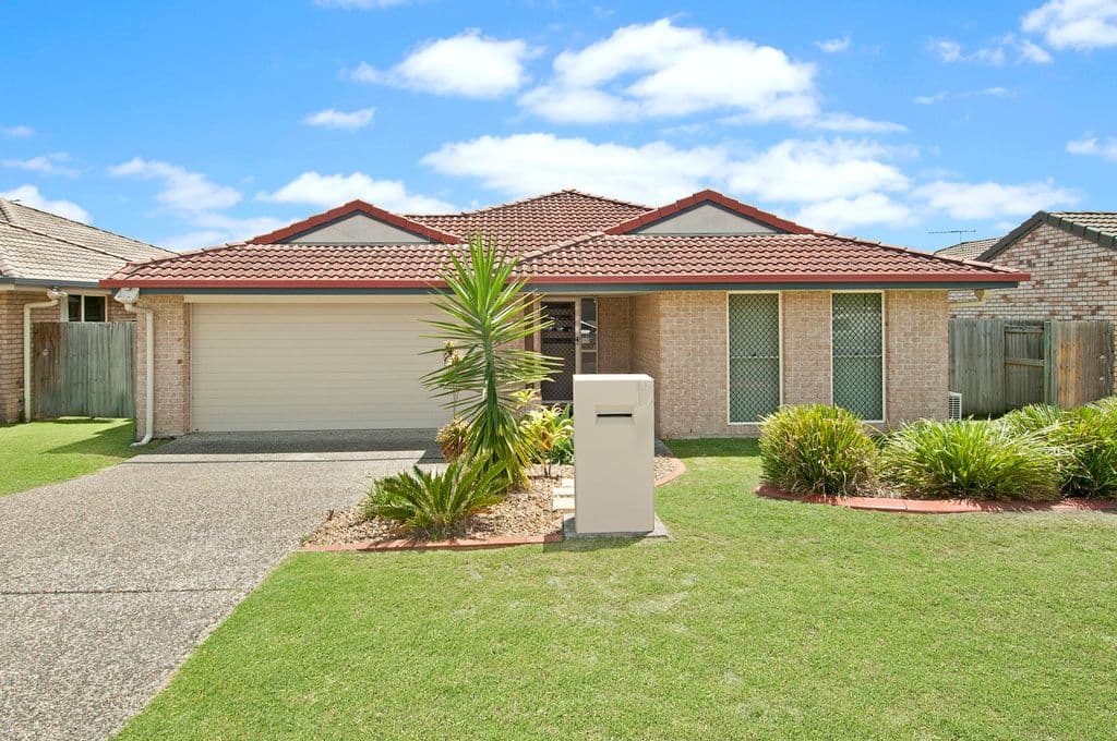 15 Ernestine Circuit, Eagleby QLD 4207, Eagleby - Image 1