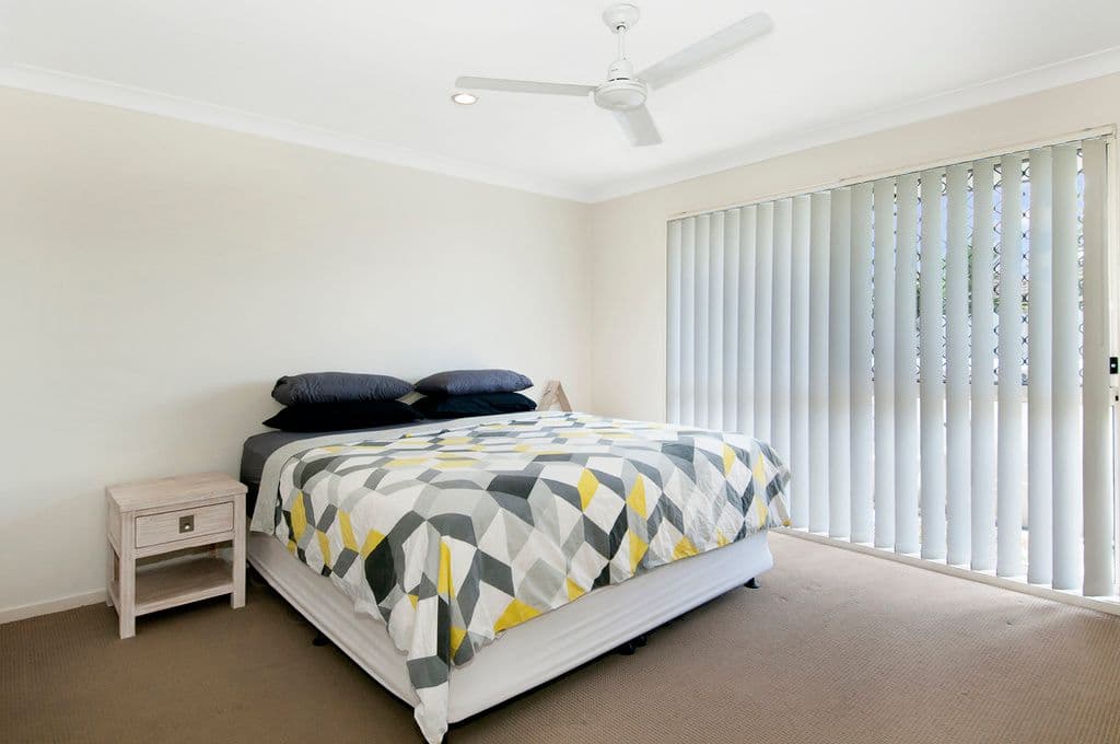 15 Ernestine Circuit, Eagleby QLD 4207, Eagleby - Thumbnail 5