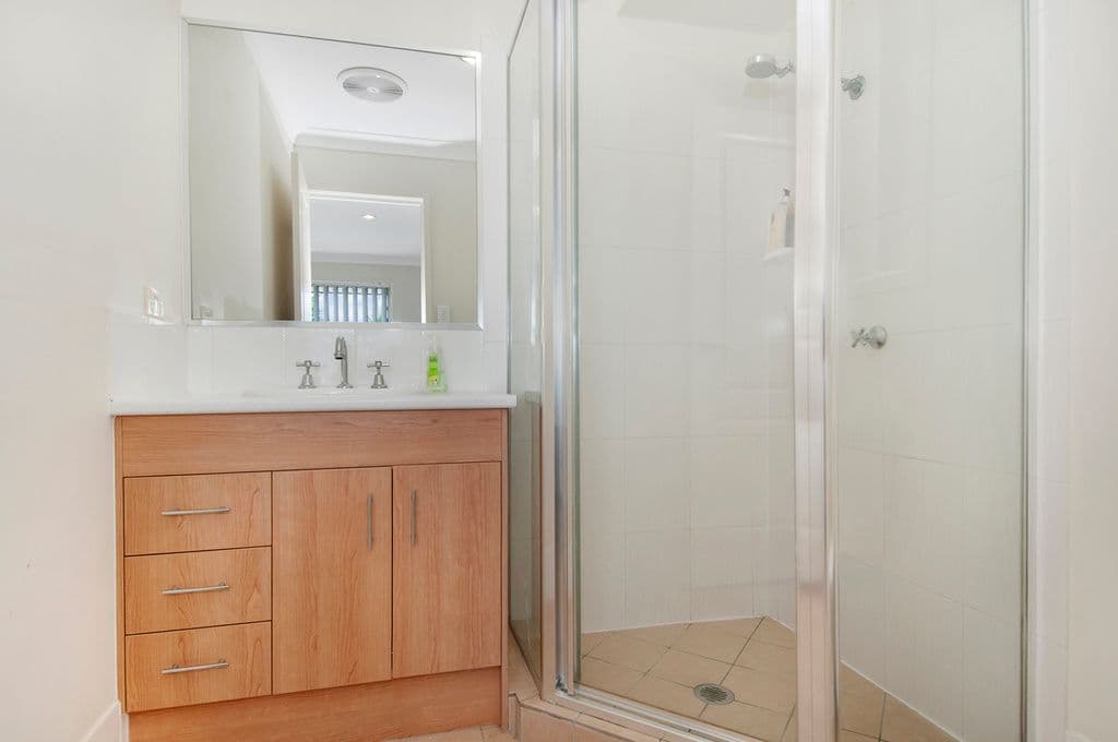 15 Ernestine Circuit, Eagleby QLD 4207, Eagleby - Thumbnail 6