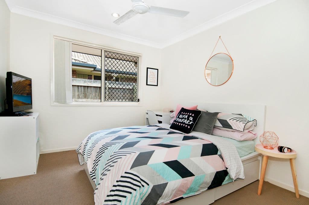 15 Ernestine Circuit, Eagleby QLD 4207, Eagleby - Thumbnail 7