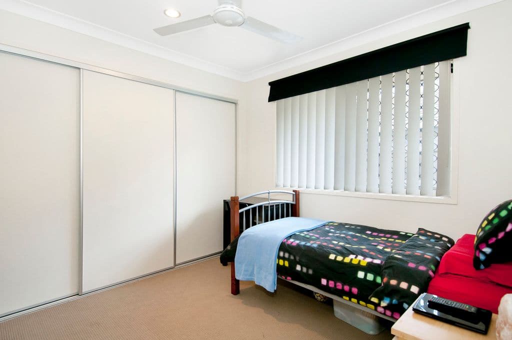 15 Ernestine Circuit, Eagleby QLD 4207, Eagleby - Thumbnail 8