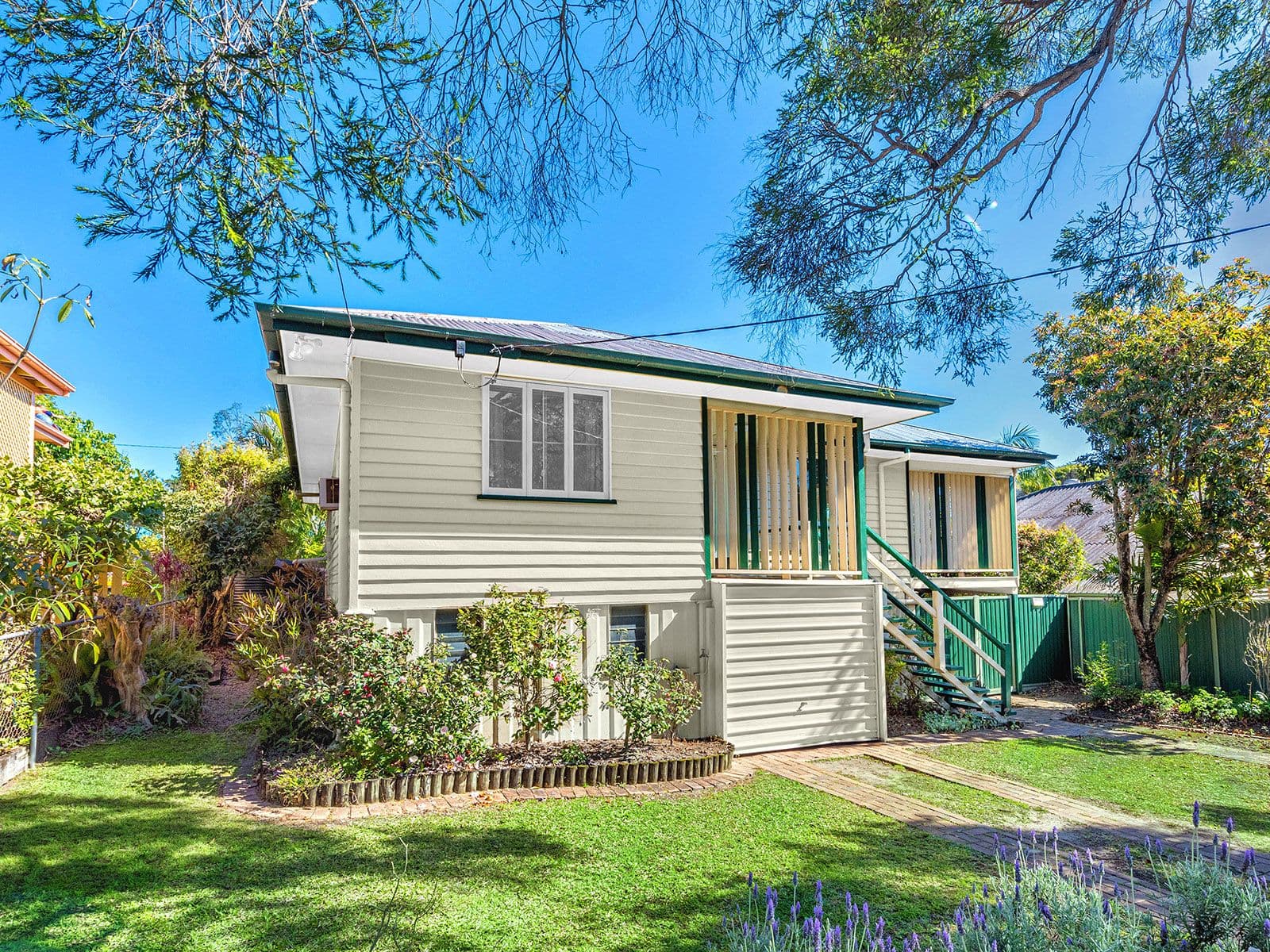 21 Narela Street, Cannon Hill QLD 4170, Cannon Hill - Image 1