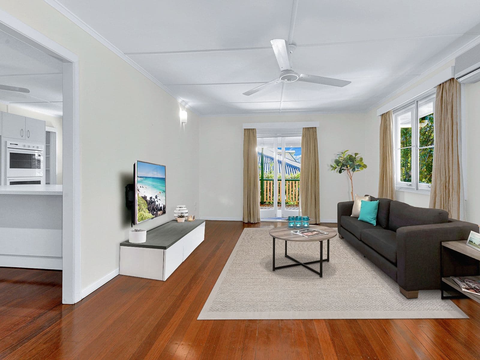 21 Narela Street, Cannon Hill QLD 4170, Cannon Hill - Thumbnail 3