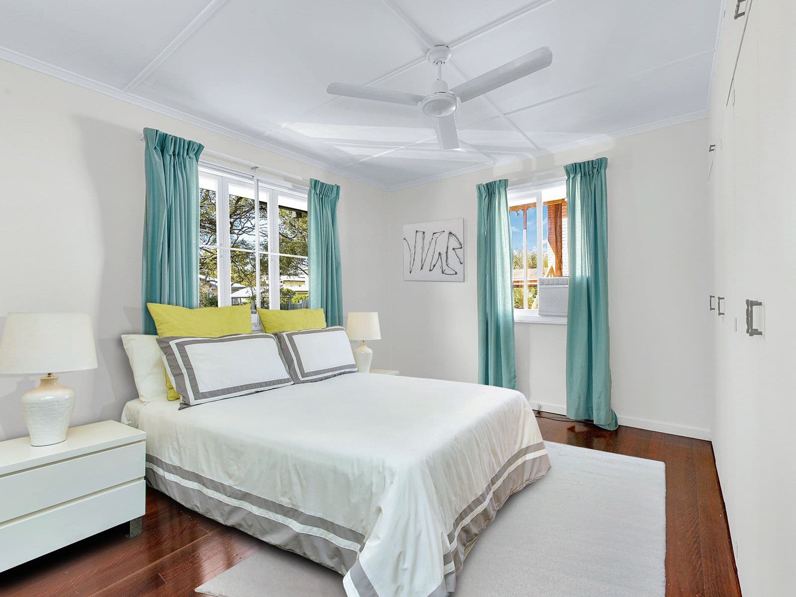 21 Narela Street, Cannon Hill QLD 4170, Cannon Hill - Thumbnail 4