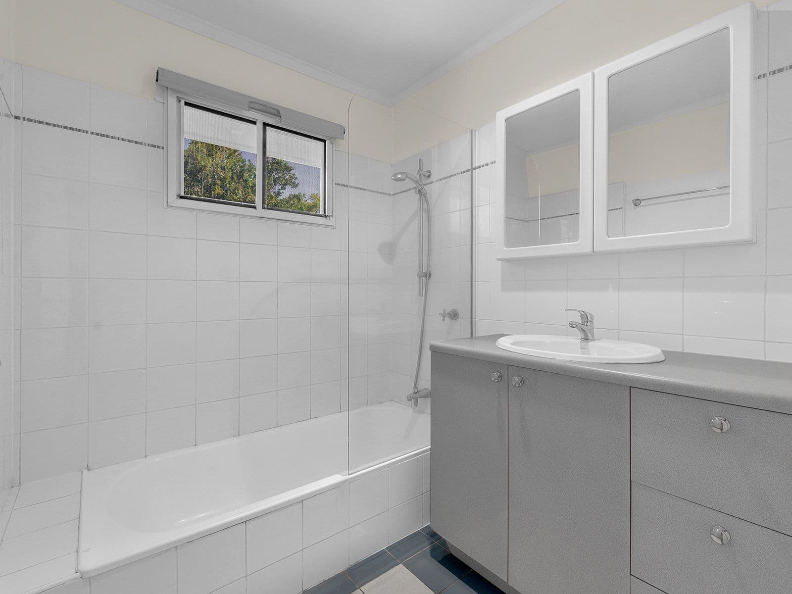 21 Narela Street, Cannon Hill QLD 4170, Cannon Hill - Thumbnail 5