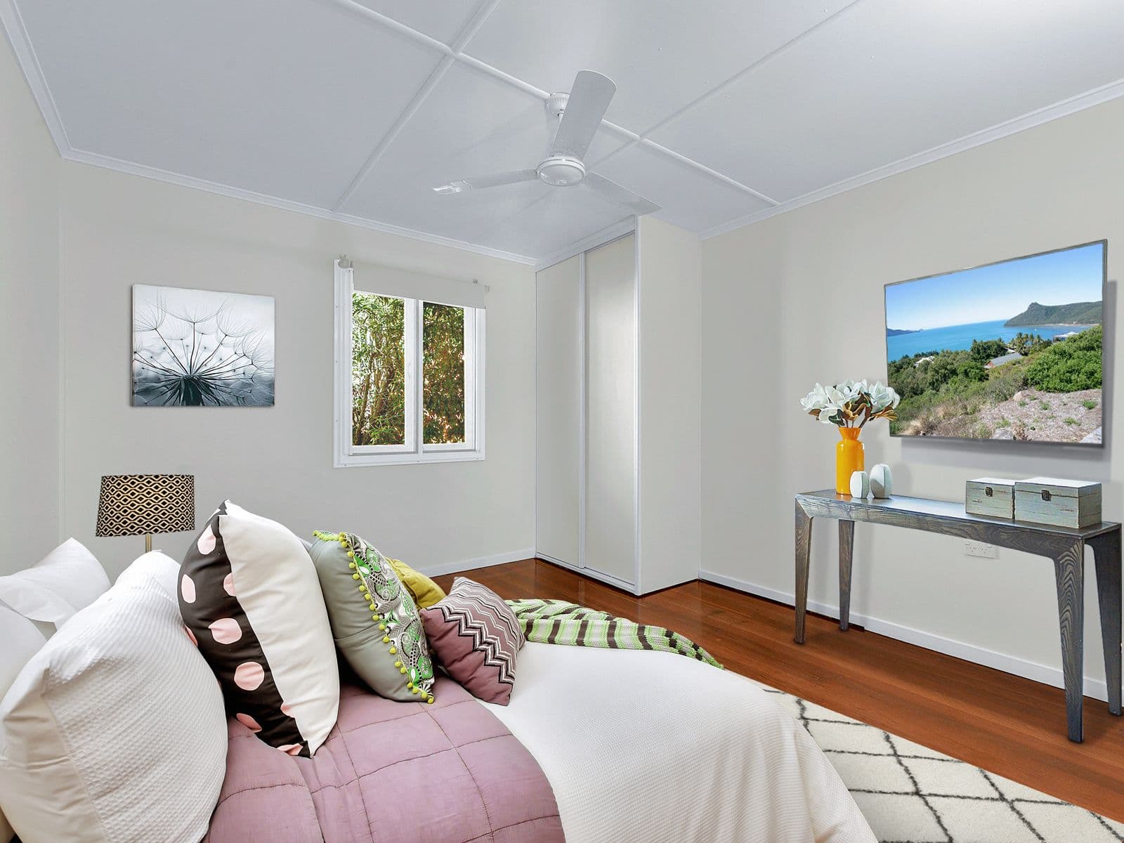 21 Narela Street, Cannon Hill QLD 4170, Cannon Hill - Thumbnail 6