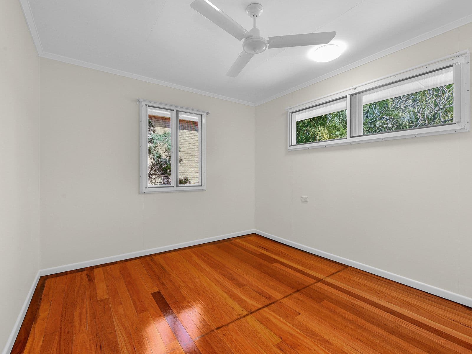 21 Narela Street, Cannon Hill QLD 4170, Cannon Hill - Thumbnail 7