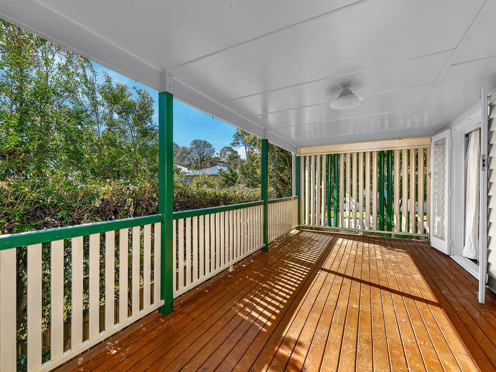 21 Narela Street, Cannon Hill QLD 4170, Cannon Hill - Thumbnail 8