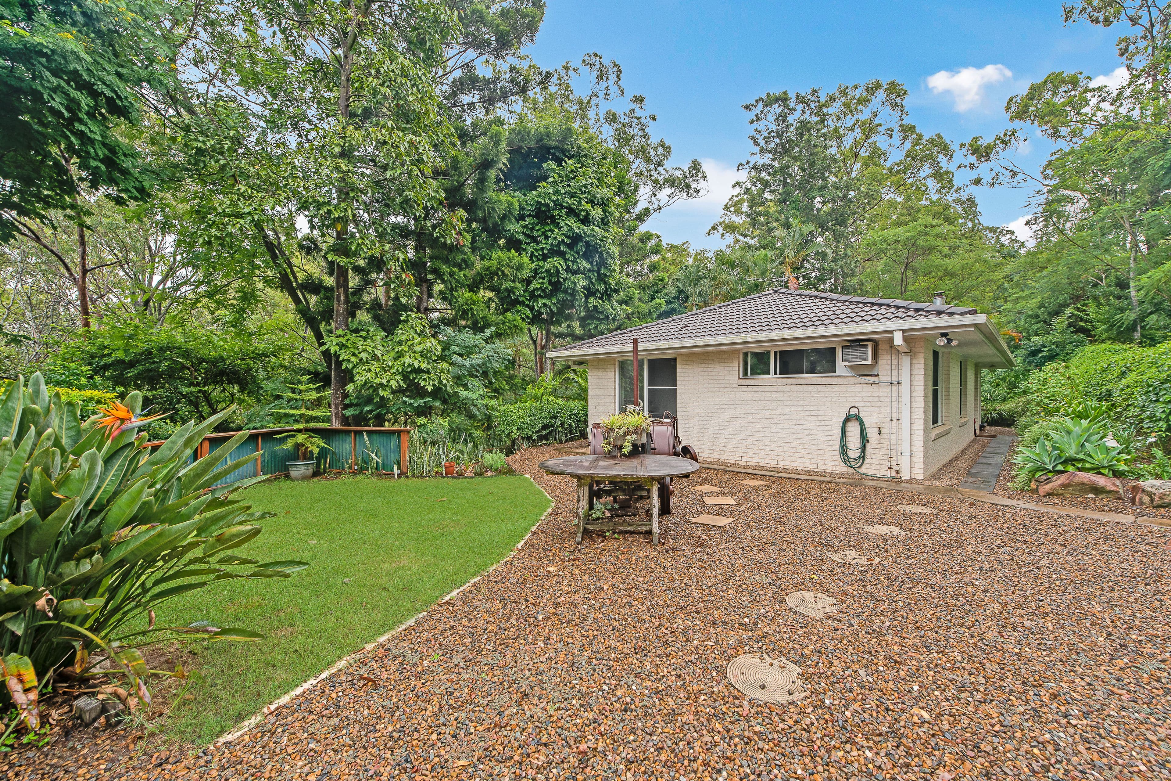 16A Glen Ruther Court, Mount Crosby QLD 4306, Mount Crosby - Image 1