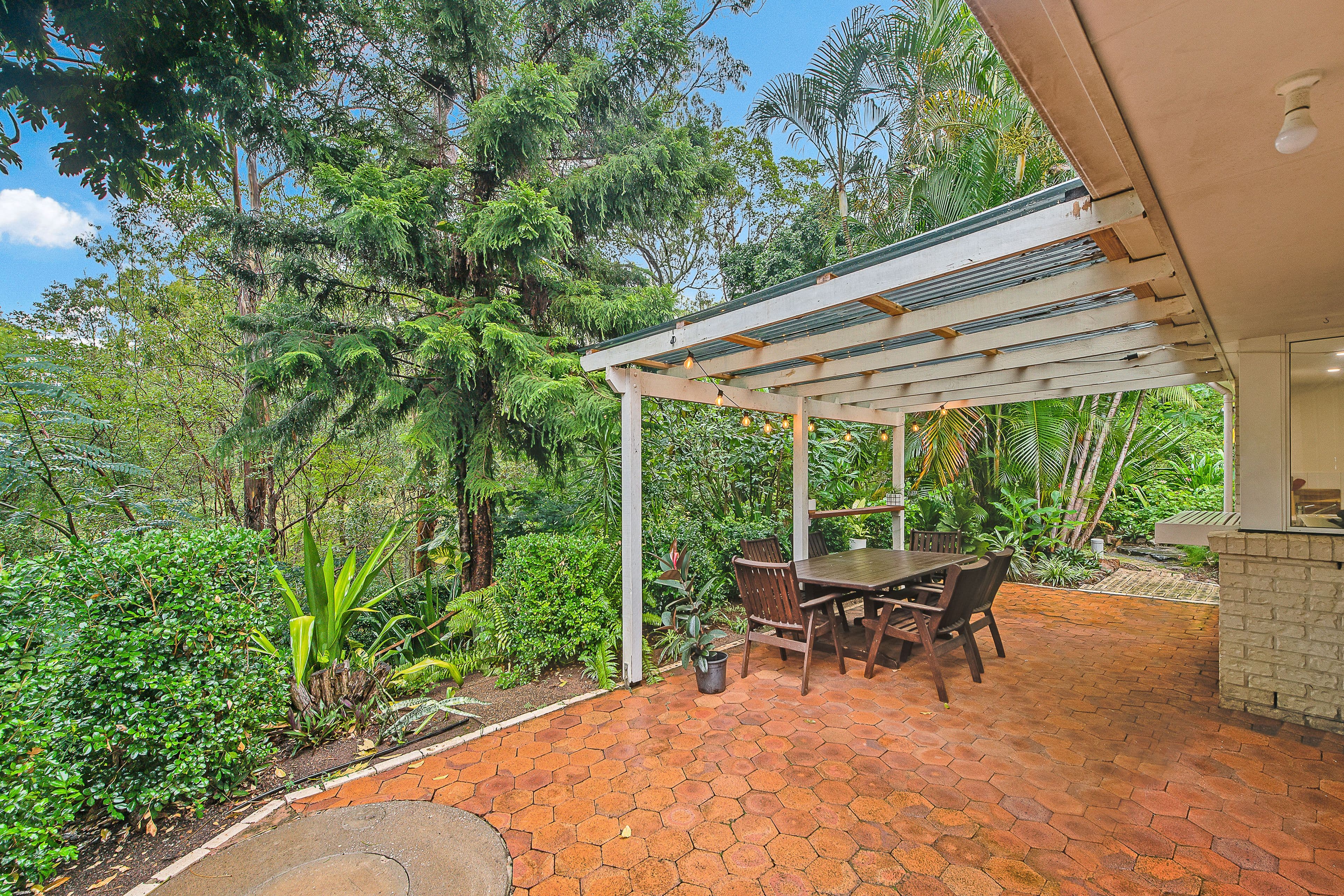 16A Glen Ruther Court, Mount Crosby QLD 4306, Mount Crosby - Thumbnail 2