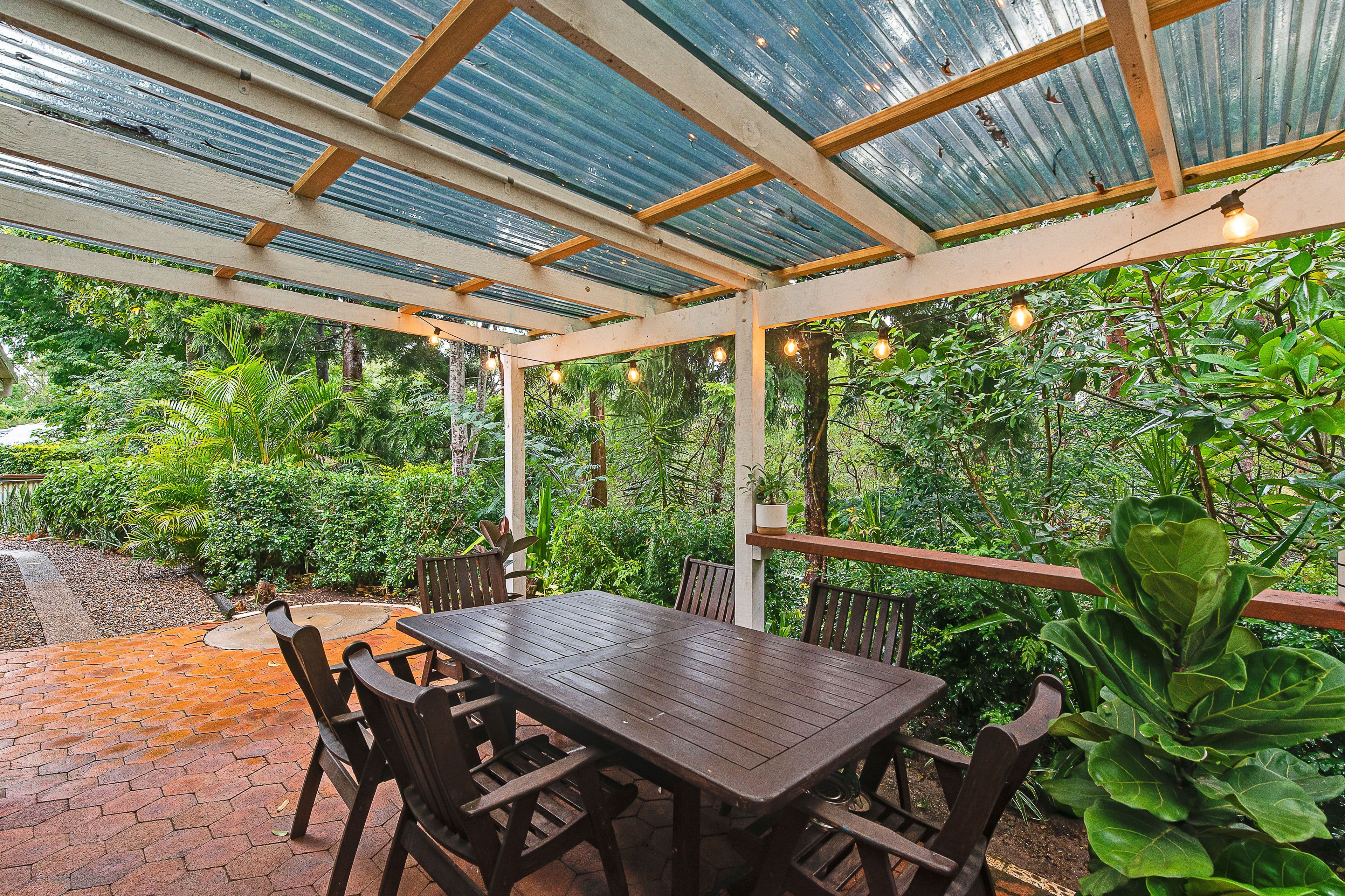 16A Glen Ruther Court, Mount Crosby QLD 4306, Mount Crosby - Thumbnail 3