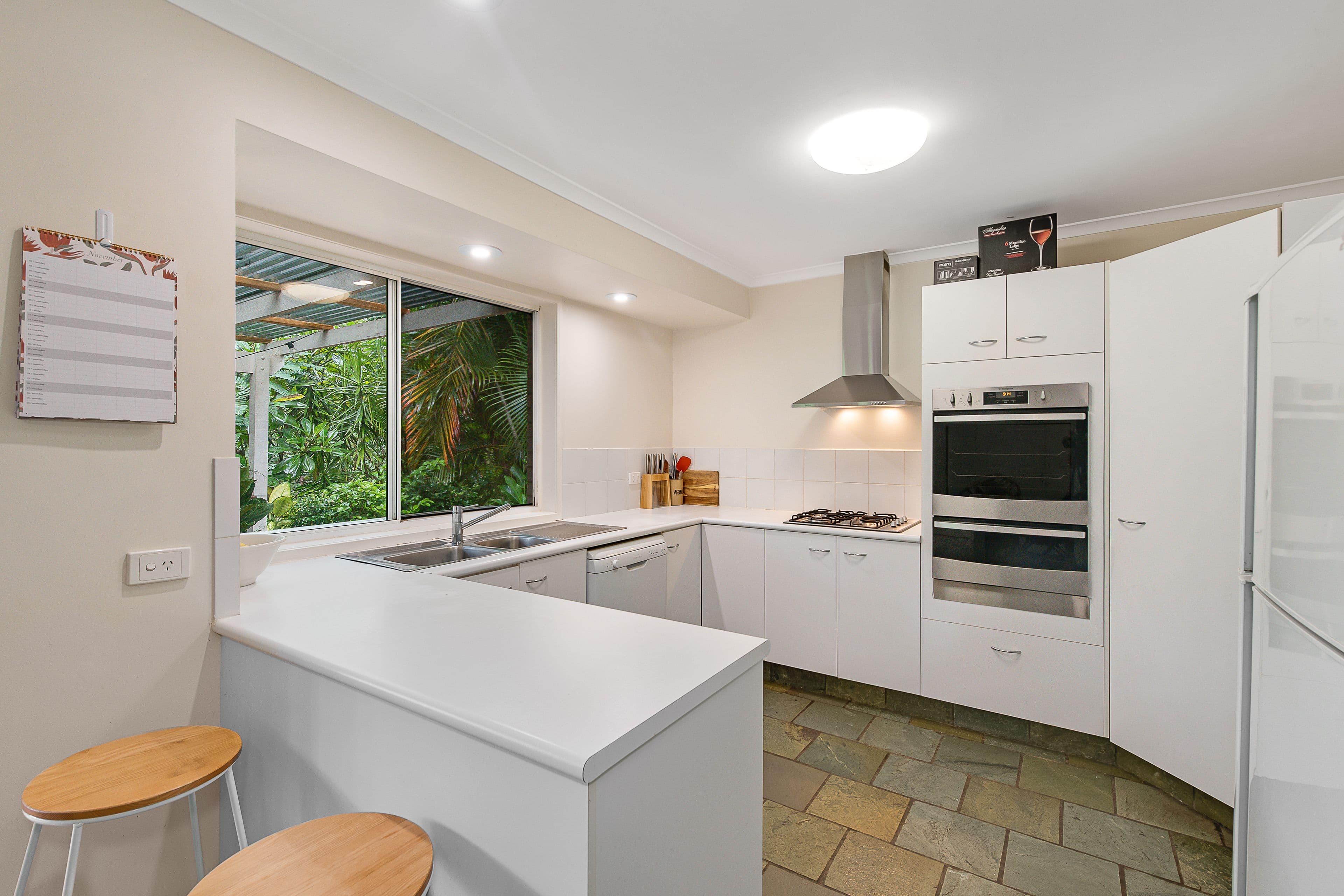 16A Glen Ruther Court, Mount Crosby QLD 4306, Mount Crosby - Thumbnail 4