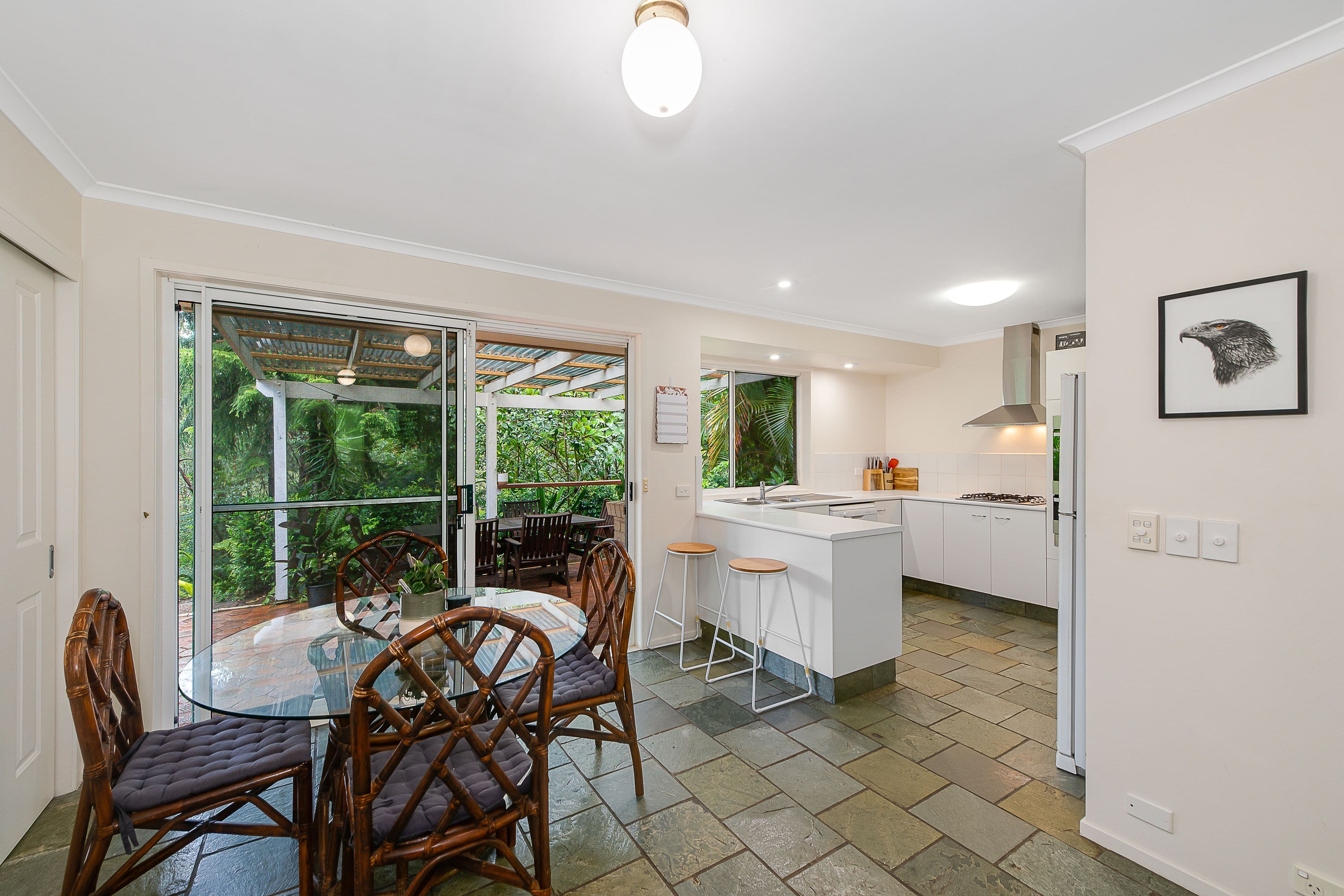 16A Glen Ruther Court, Mount Crosby QLD 4306, Mount Crosby - Thumbnail 5