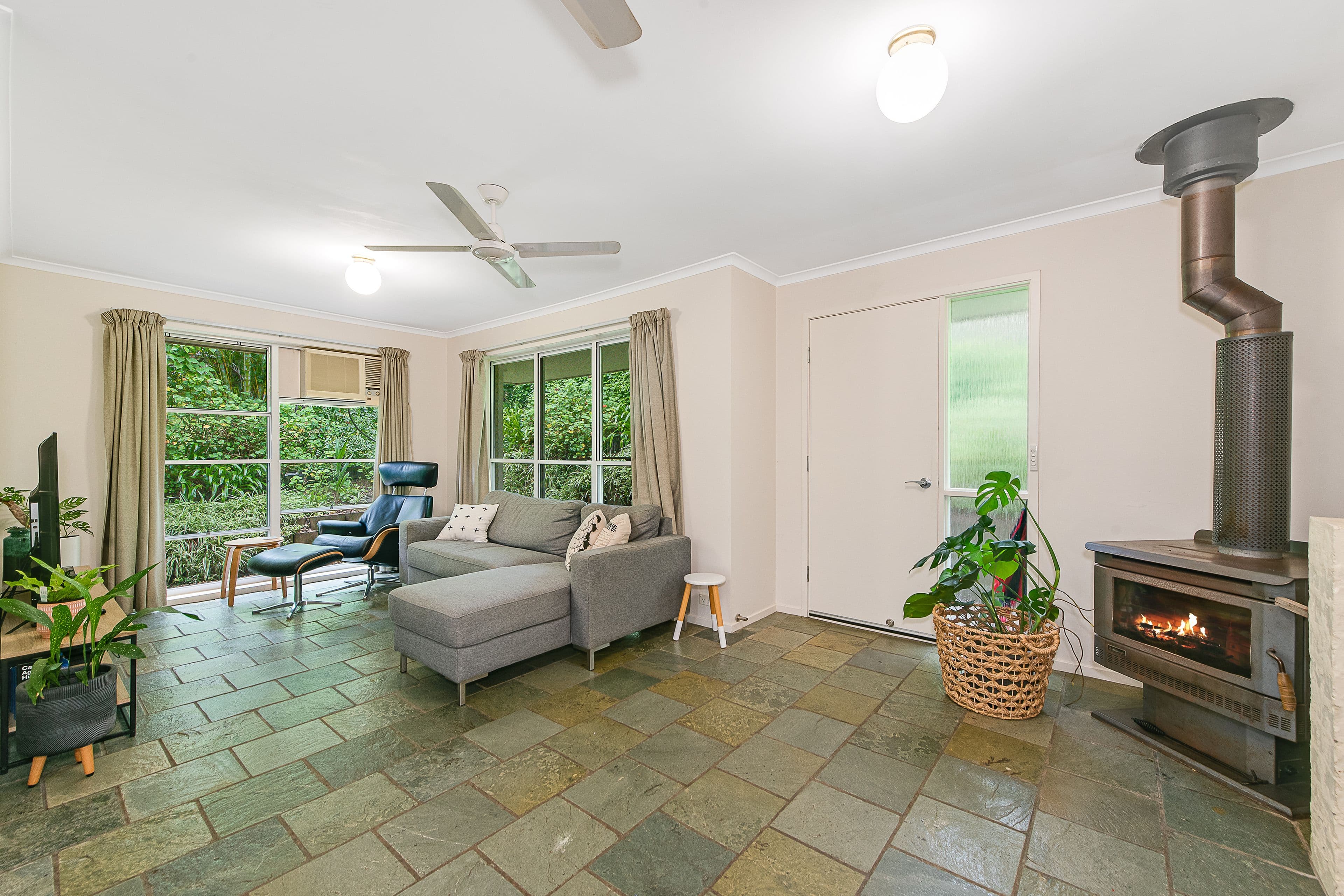 16A Glen Ruther Court, Mount Crosby QLD 4306, Mount Crosby - Thumbnail 6