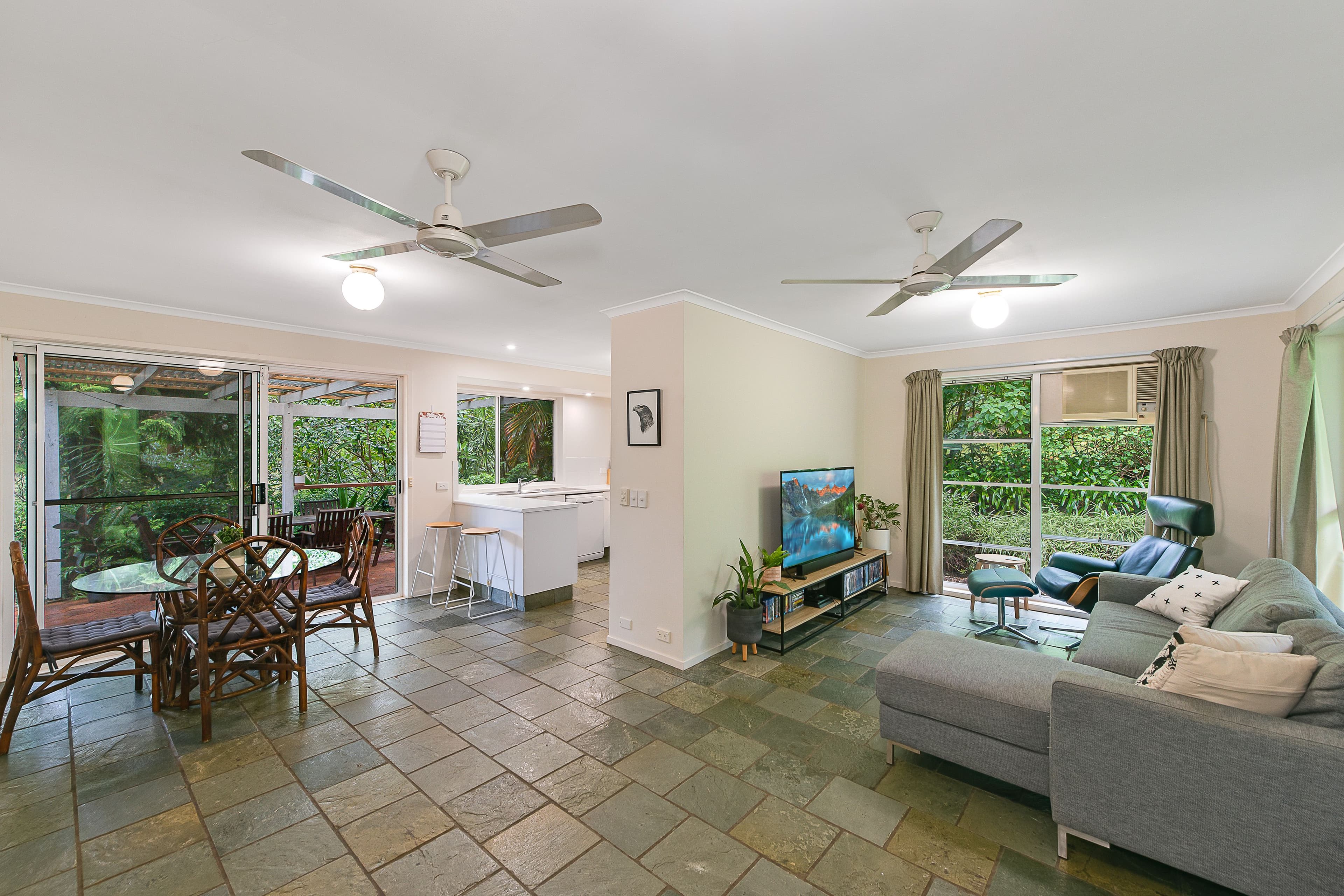 16A Glen Ruther Court, Mount Crosby QLD 4306, Mount Crosby - Thumbnail 7