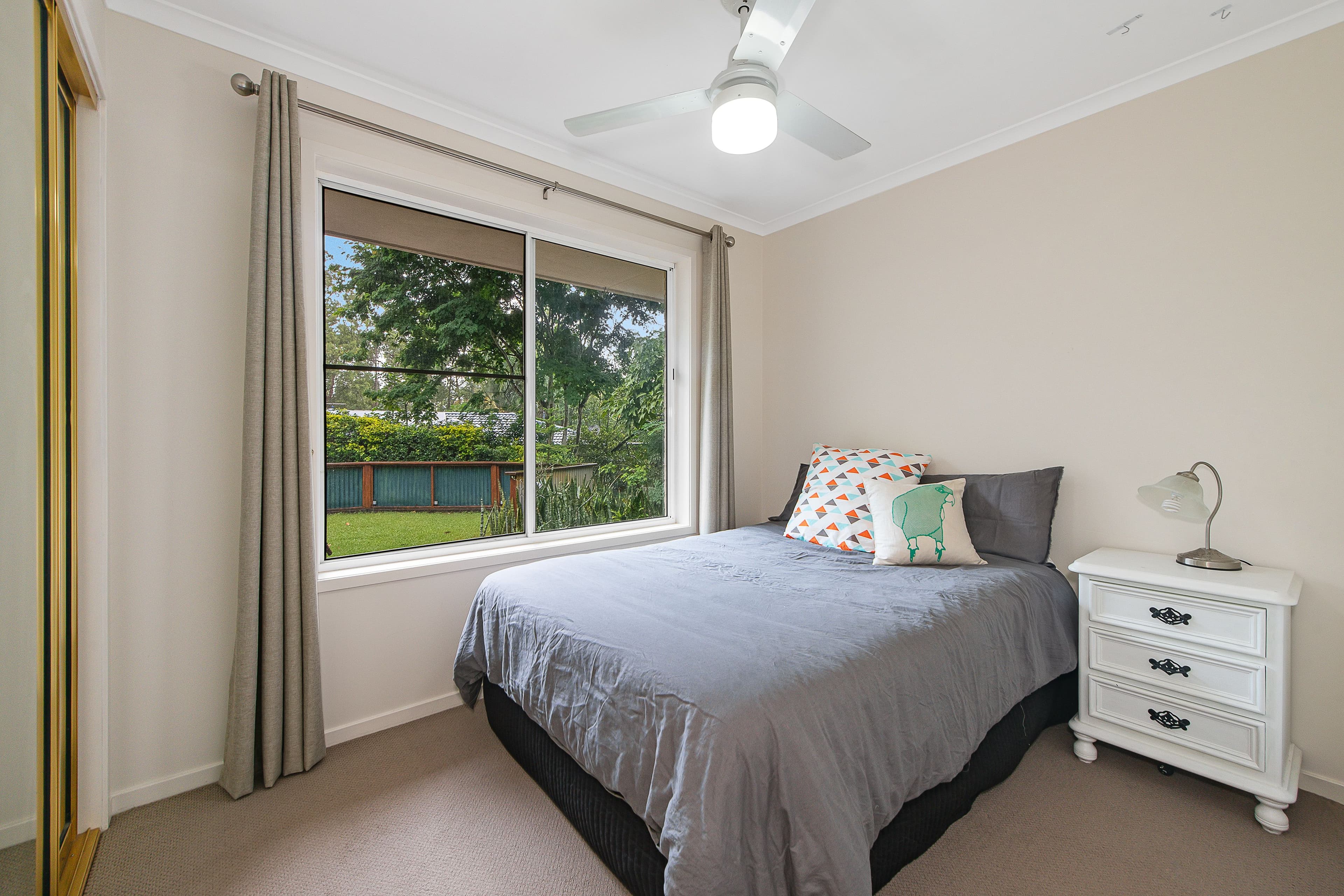 16A Glen Ruther Court, Mount Crosby QLD 4306, Mount Crosby - Thumbnail 8