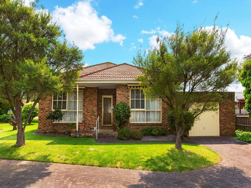 169-177 Centre Dandenong Road, DINGLEY VILLAGE VIC 3172, Dingley Village - Image 1