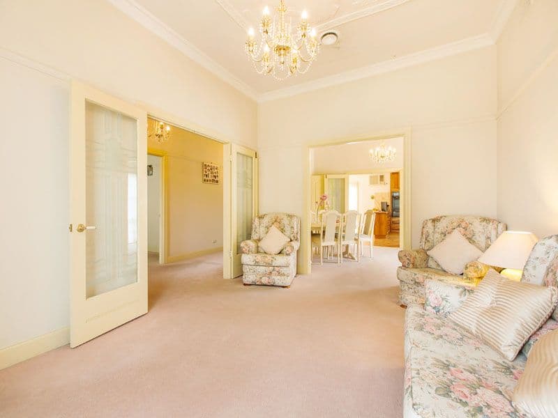 169-177 Centre Dandenong Road, DINGLEY VILLAGE VIC 3172, Dingley Village - Thumbnail 2