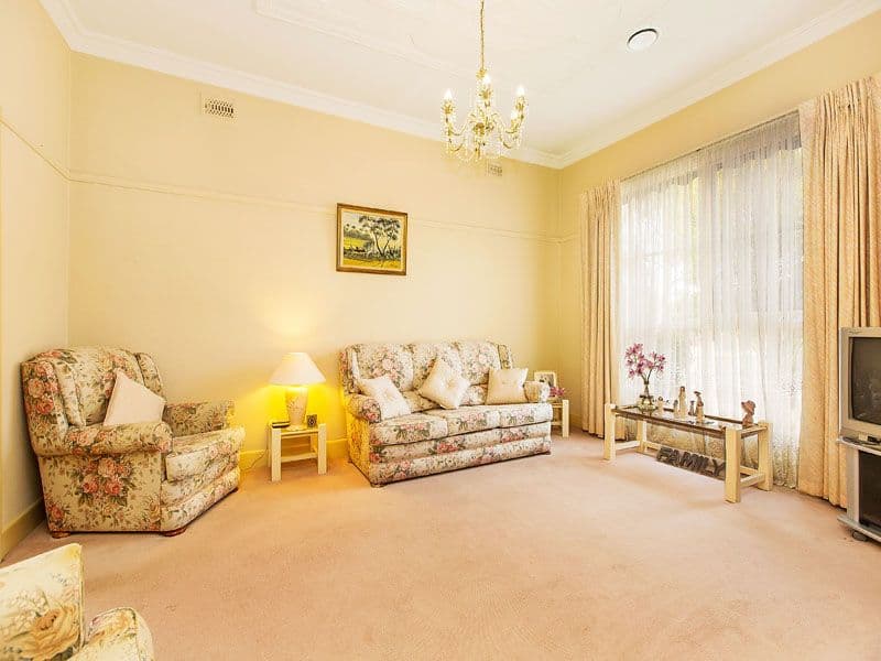 169-177 Centre Dandenong Road, DINGLEY VILLAGE VIC 3172, Dingley Village - Thumbnail 3