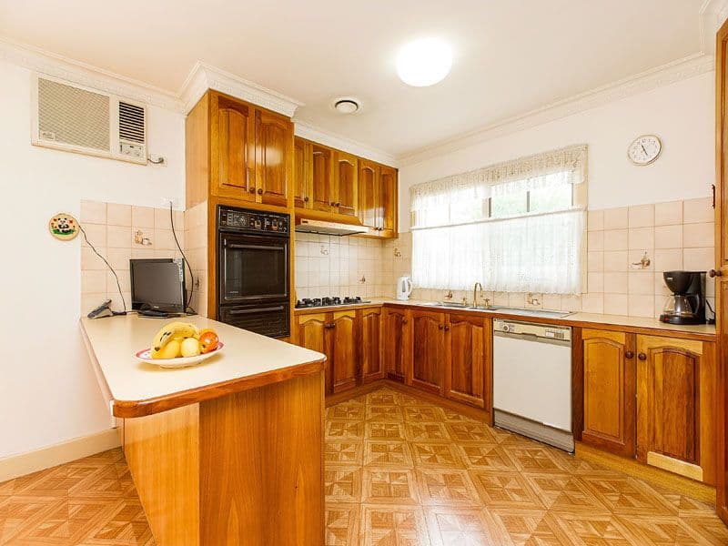 169-177 Centre Dandenong Road, DINGLEY VILLAGE VIC 3172, Dingley Village - Thumbnail 5