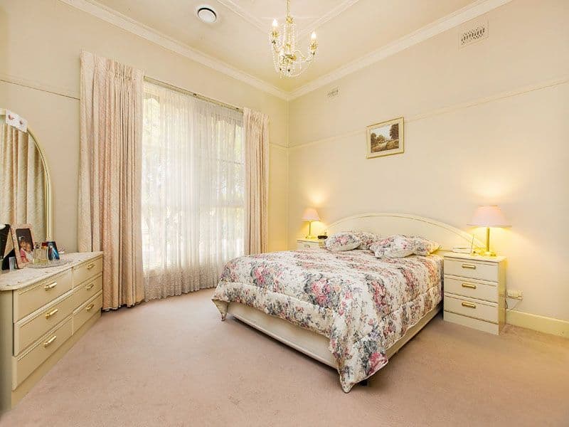 169-177 Centre Dandenong Road, DINGLEY VILLAGE VIC 3172, Dingley Village - Thumbnail 6