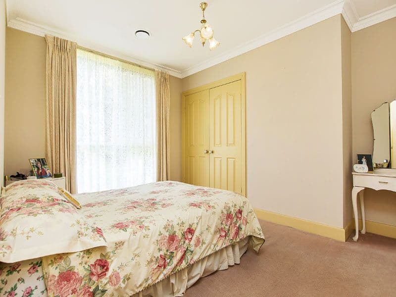 169-177 Centre Dandenong Road, DINGLEY VILLAGE VIC 3172, Dingley Village - Thumbnail 7