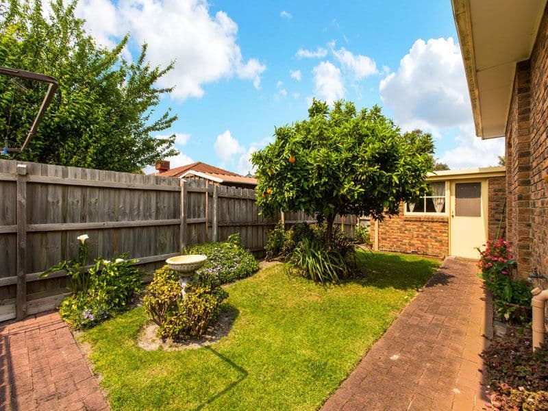 169-177 Centre Dandenong Road, DINGLEY VILLAGE VIC 3172, Dingley Village - Thumbnail 8