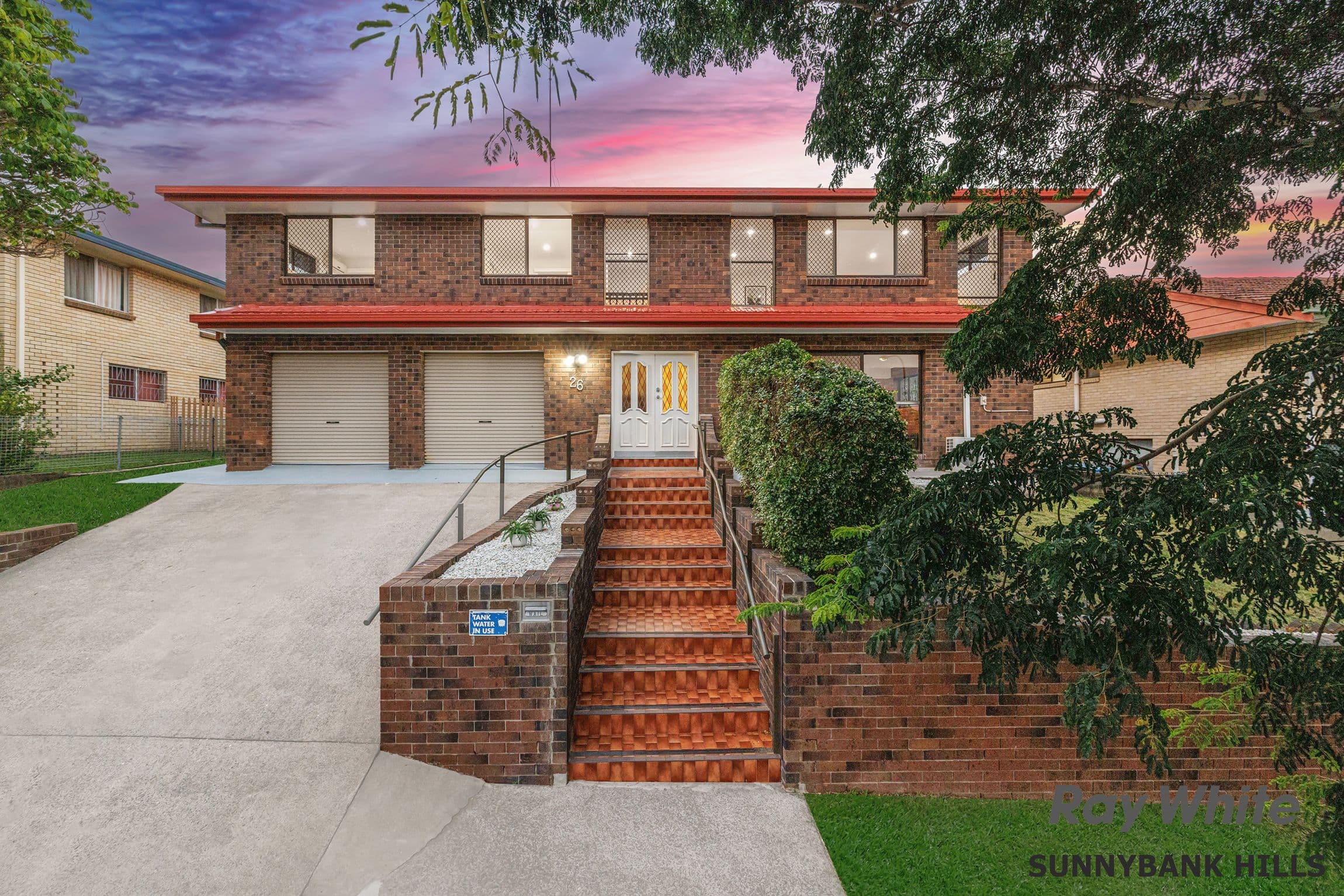 26 Cornflower Street, Mansfield QLD 4122, Mansfield - Image 1