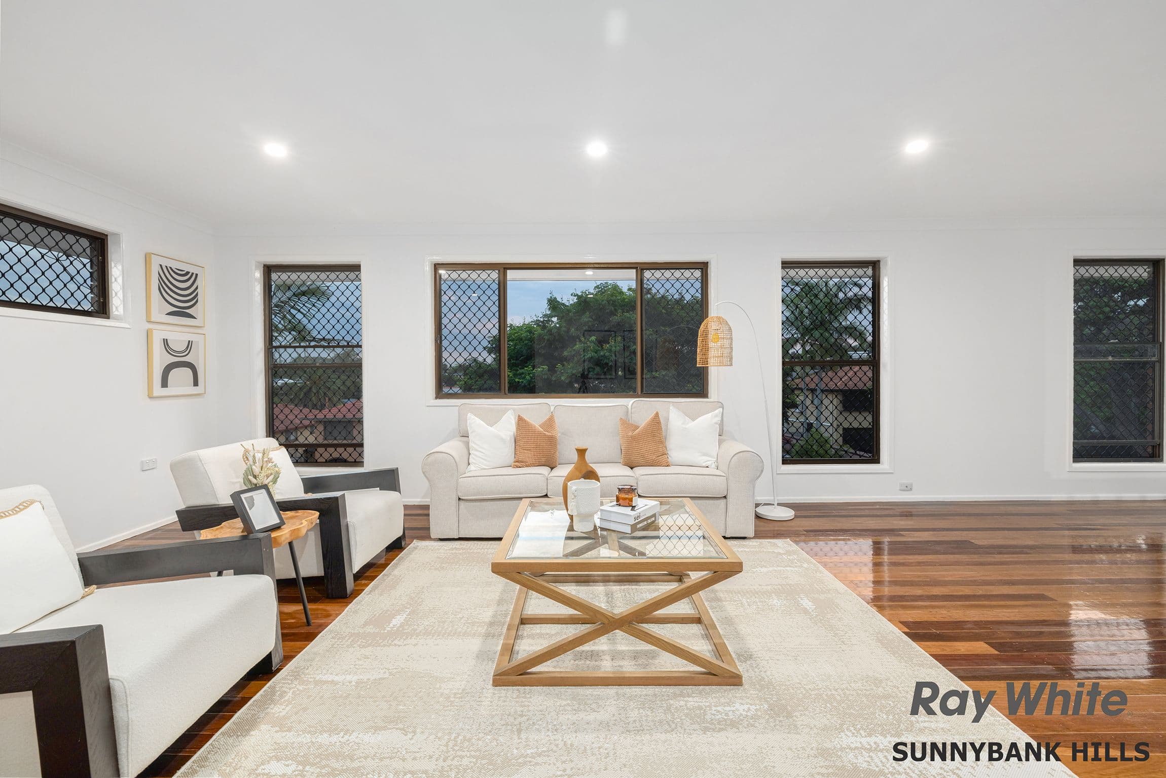 26 Cornflower Street, Mansfield QLD 4122, Mansfield - Thumbnail 2