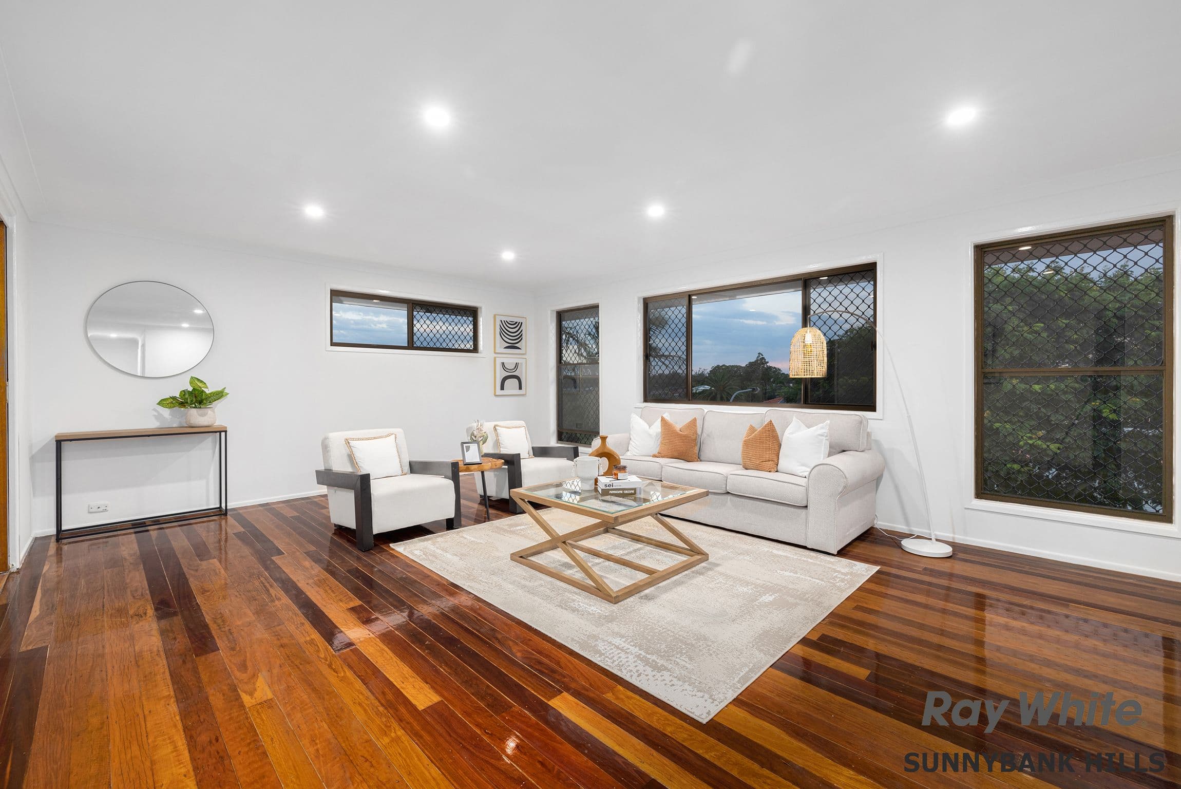 26 Cornflower Street, Mansfield QLD 4122, Mansfield - Thumbnail 3