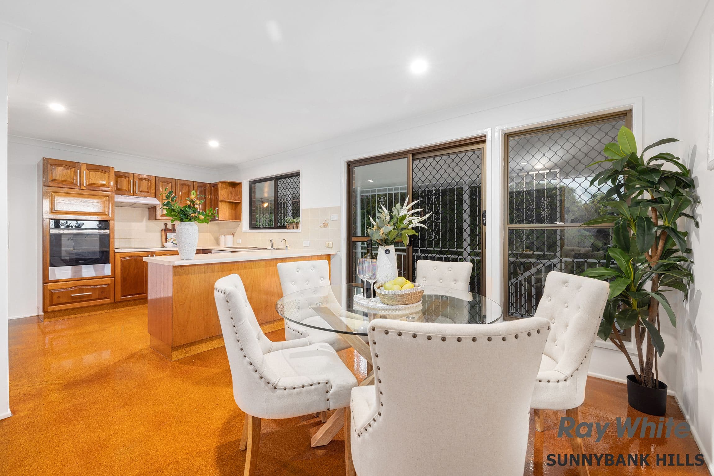 26 Cornflower Street, Mansfield QLD 4122, Mansfield - Thumbnail 4