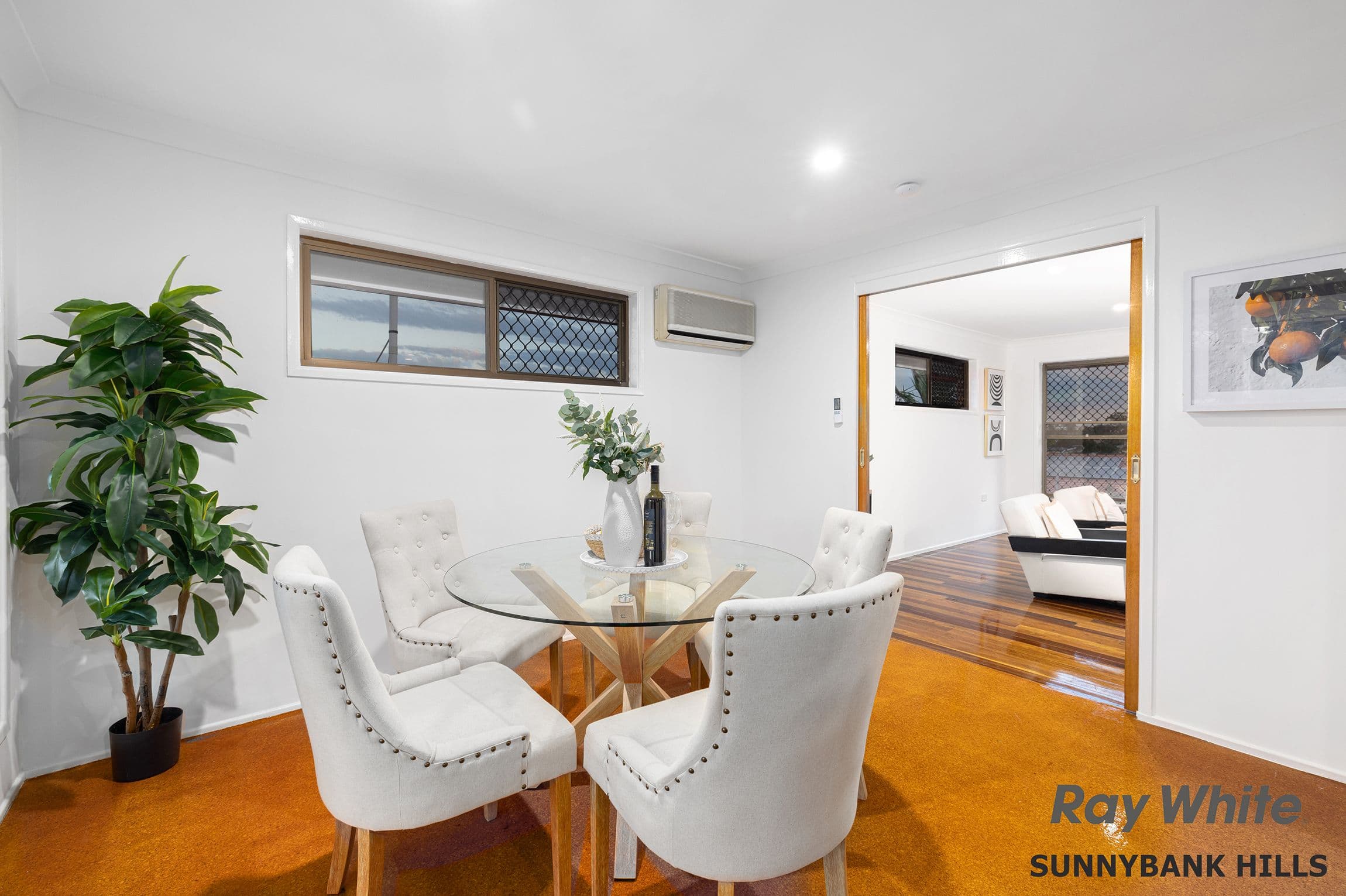 26 Cornflower Street, Mansfield QLD 4122, Mansfield - Thumbnail 5