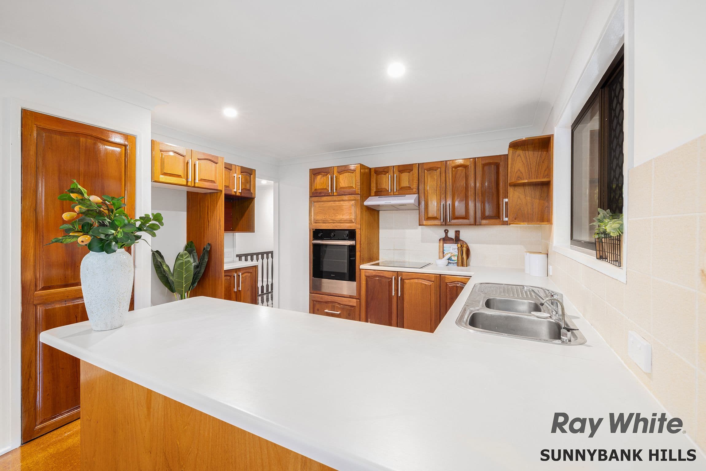 26 Cornflower Street, Mansfield QLD 4122, Mansfield - Thumbnail 6