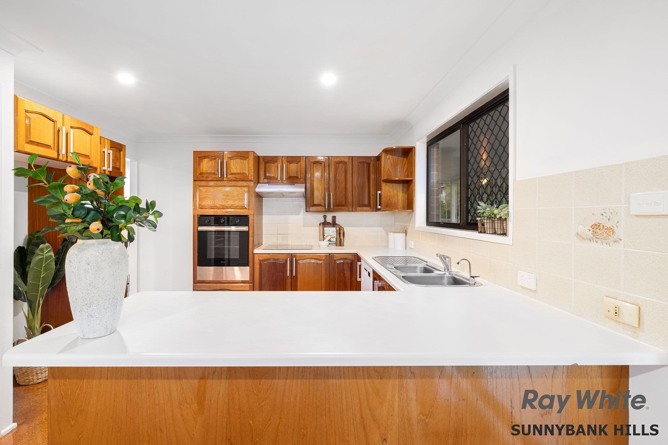 26 Cornflower Street, Mansfield QLD 4122, Mansfield - Thumbnail 7