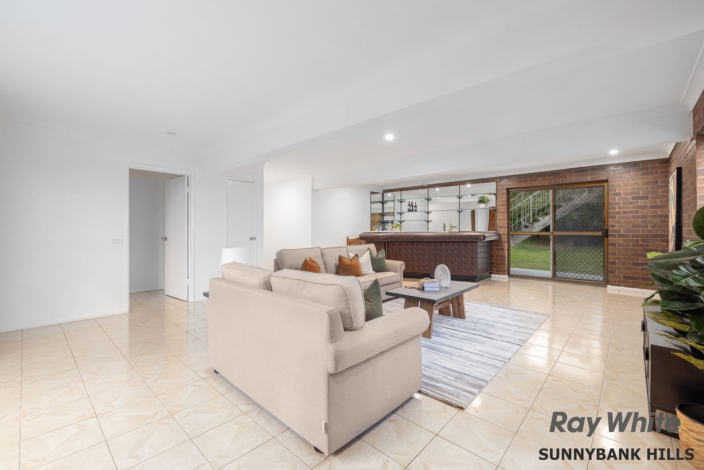 26 Cornflower Street, Mansfield QLD 4122, Mansfield - Thumbnail 8