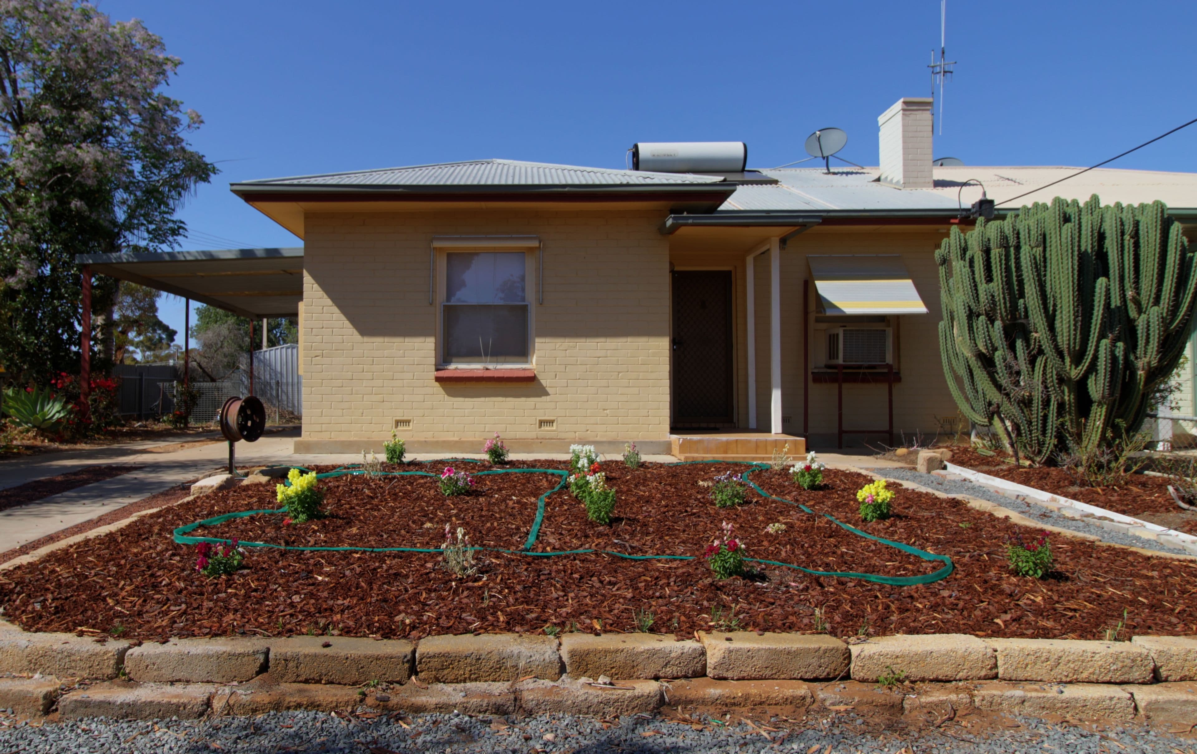 15 Clark Street, Berri SA 5343, Berri - Image 1