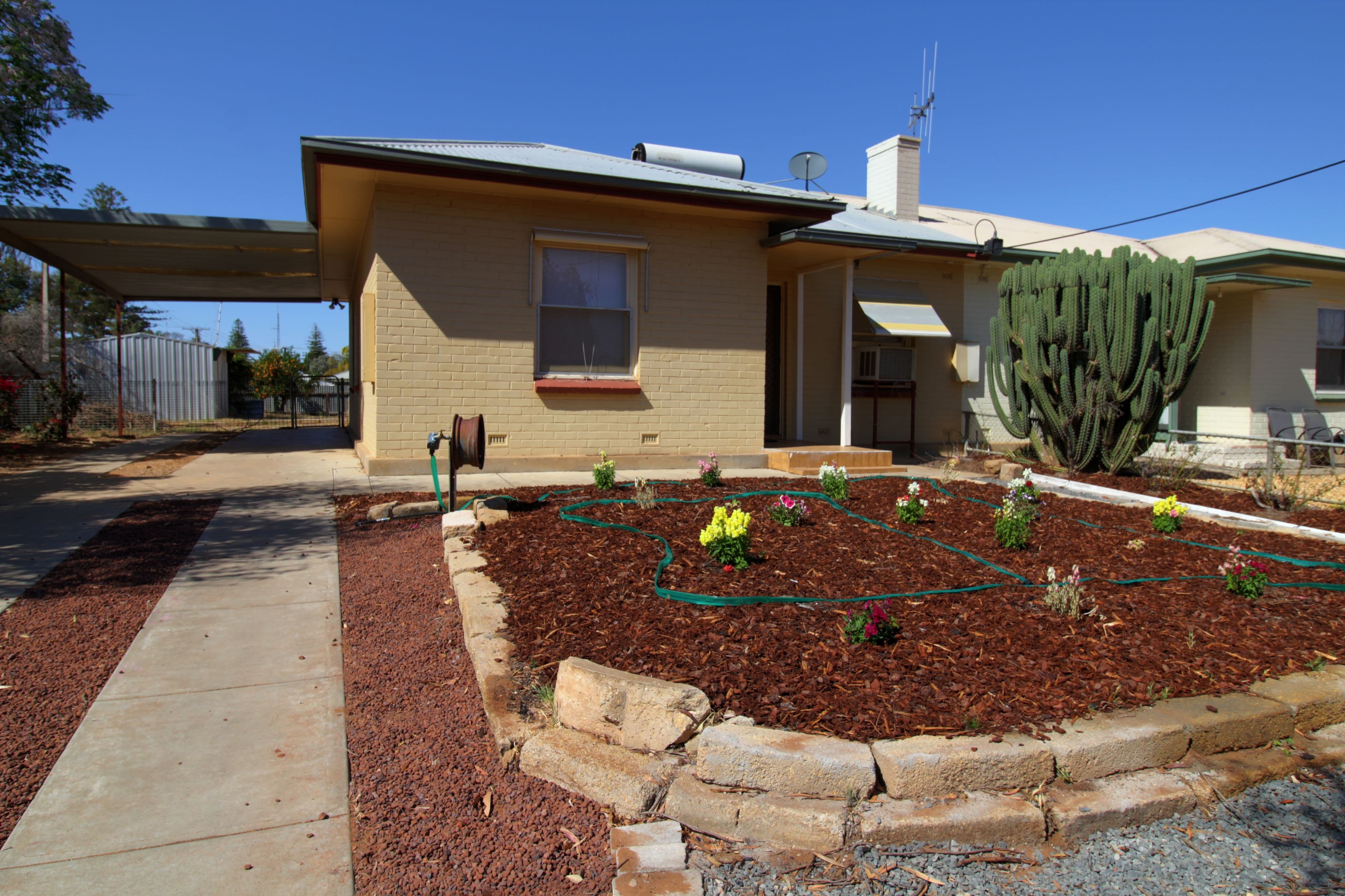 15 Clark Street, Berri SA 5343, Berri - Thumbnail 2