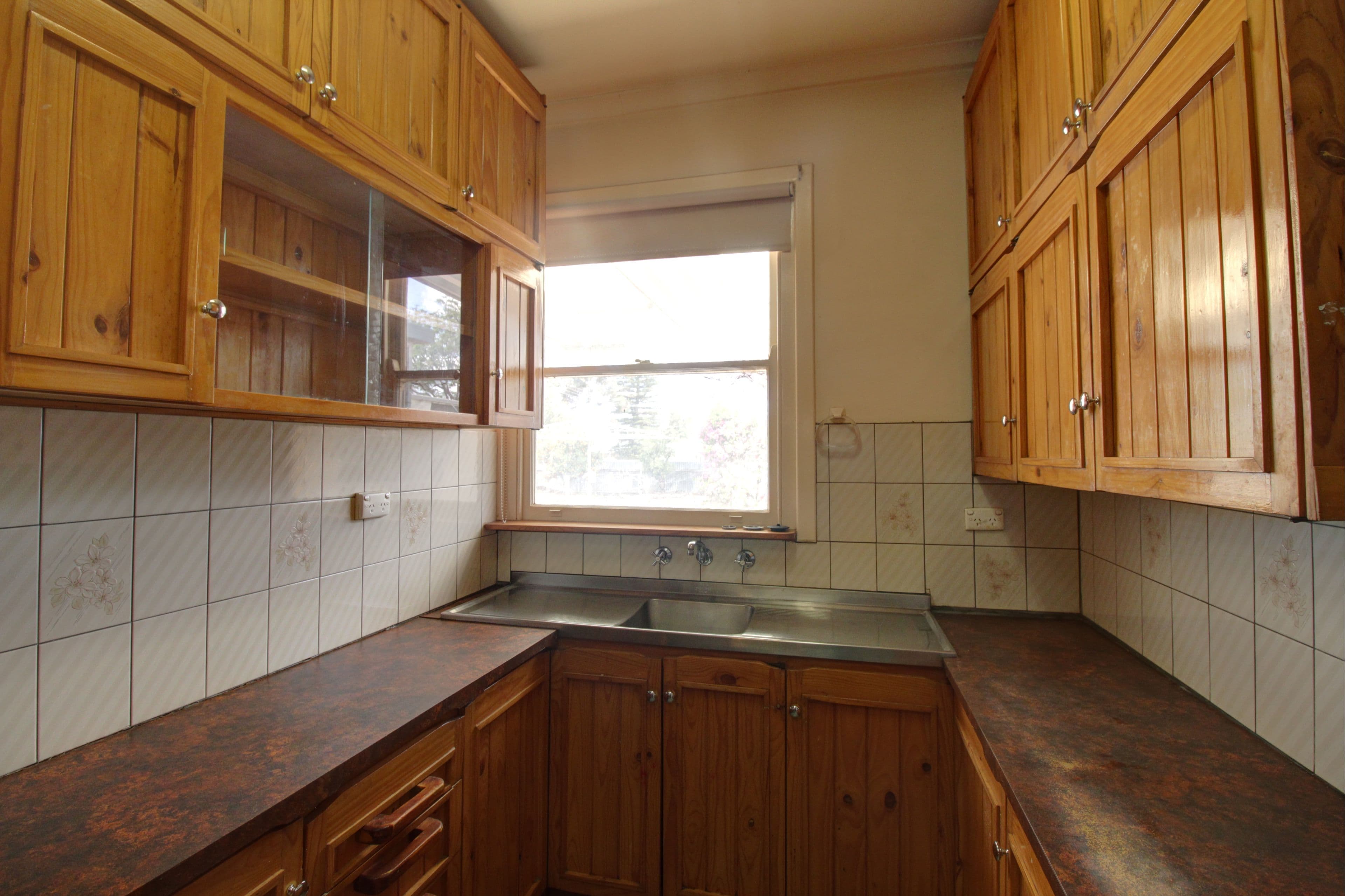 15 Clark Street, Berri SA 5343, Berri - Thumbnail 3