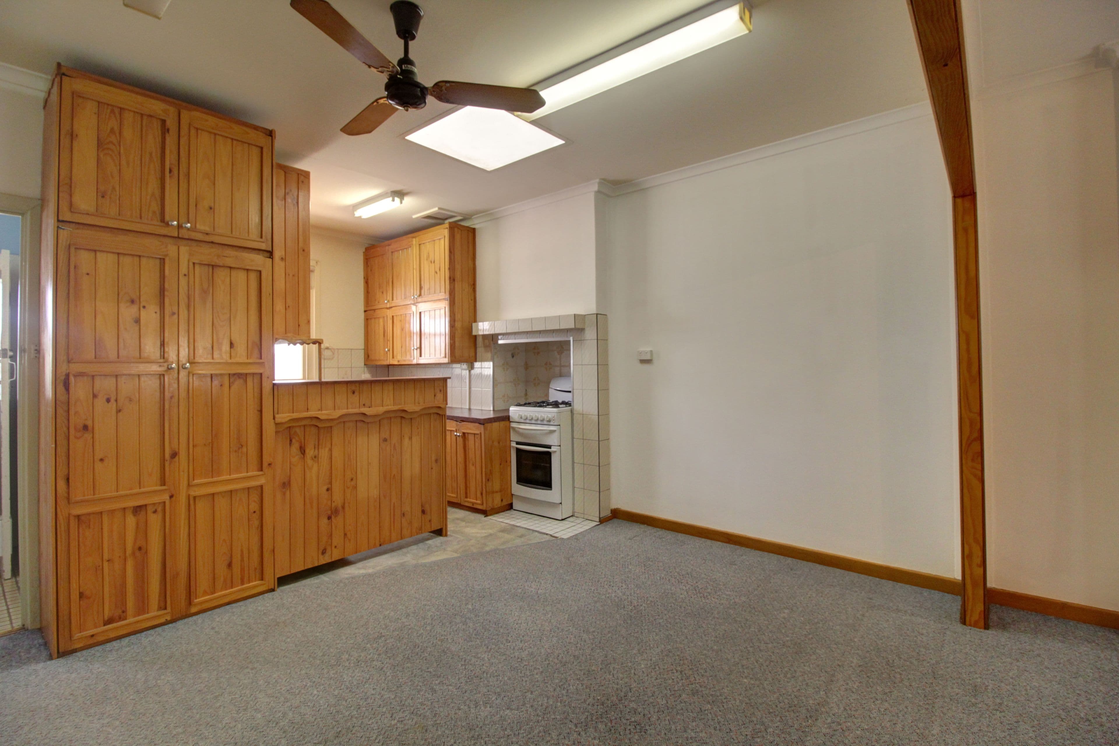 15 Clark Street, Berri SA 5343, Berri - Thumbnail 4