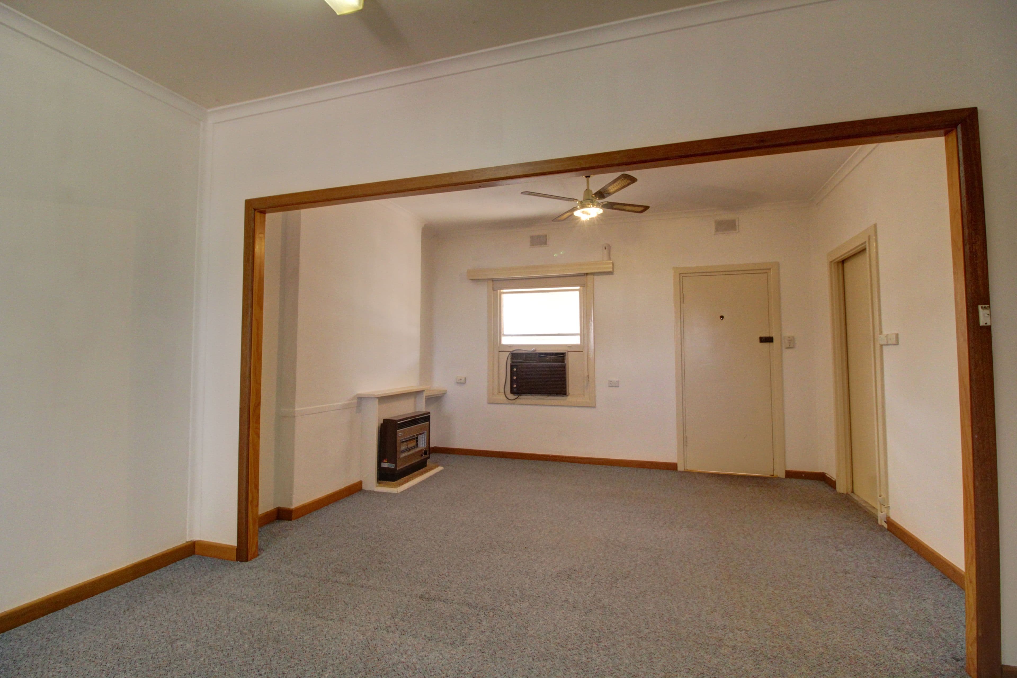 15 Clark Street, Berri SA 5343, Berri - Thumbnail 5