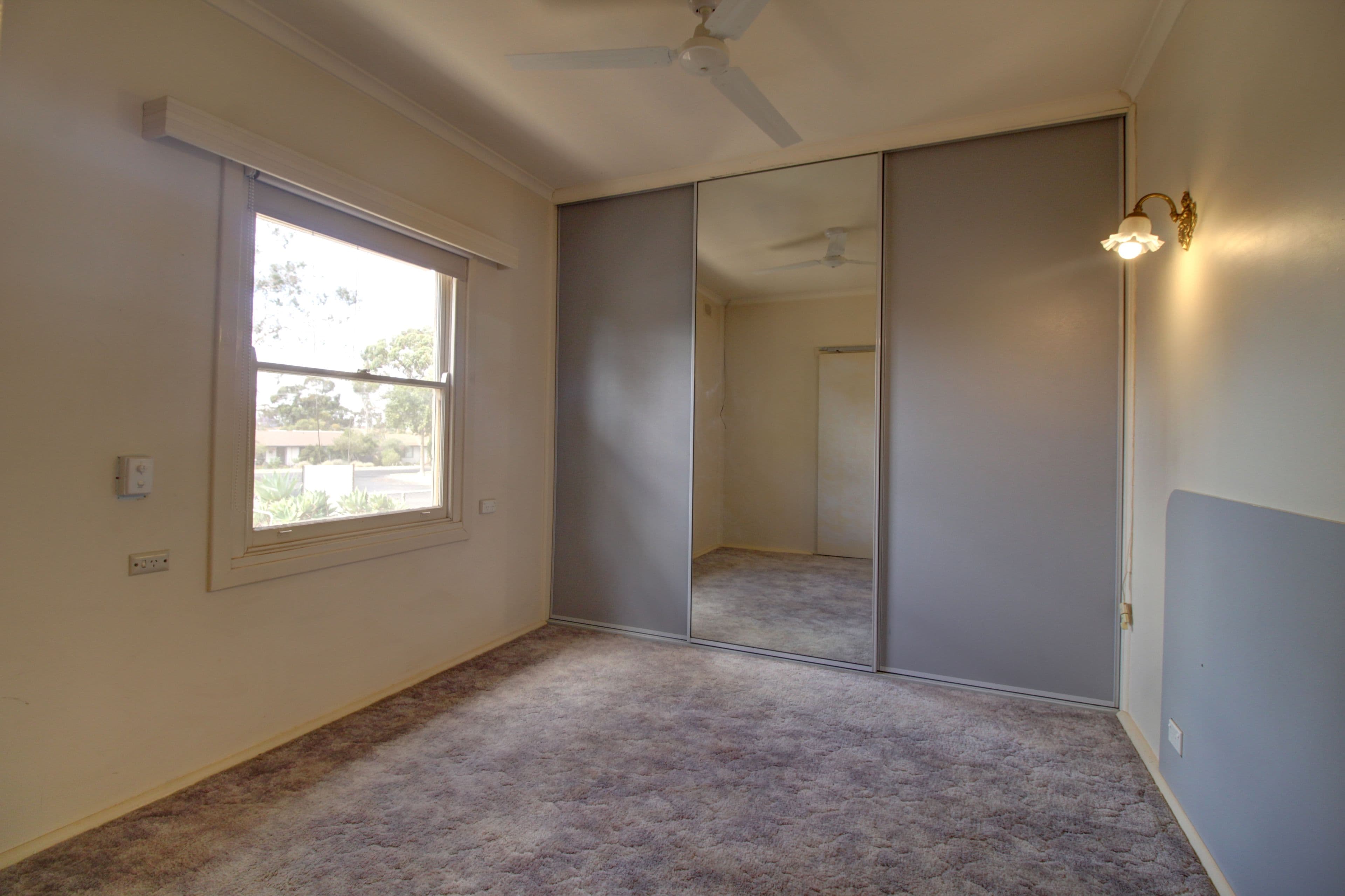 15 Clark Street, Berri SA 5343, Berri - Thumbnail 6