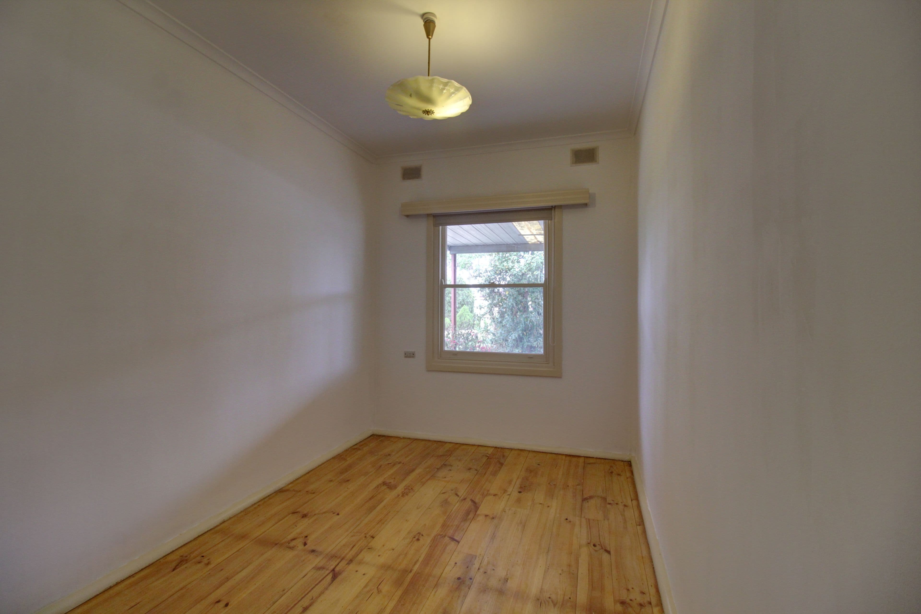 15 Clark Street, Berri SA 5343, Berri - Thumbnail 7