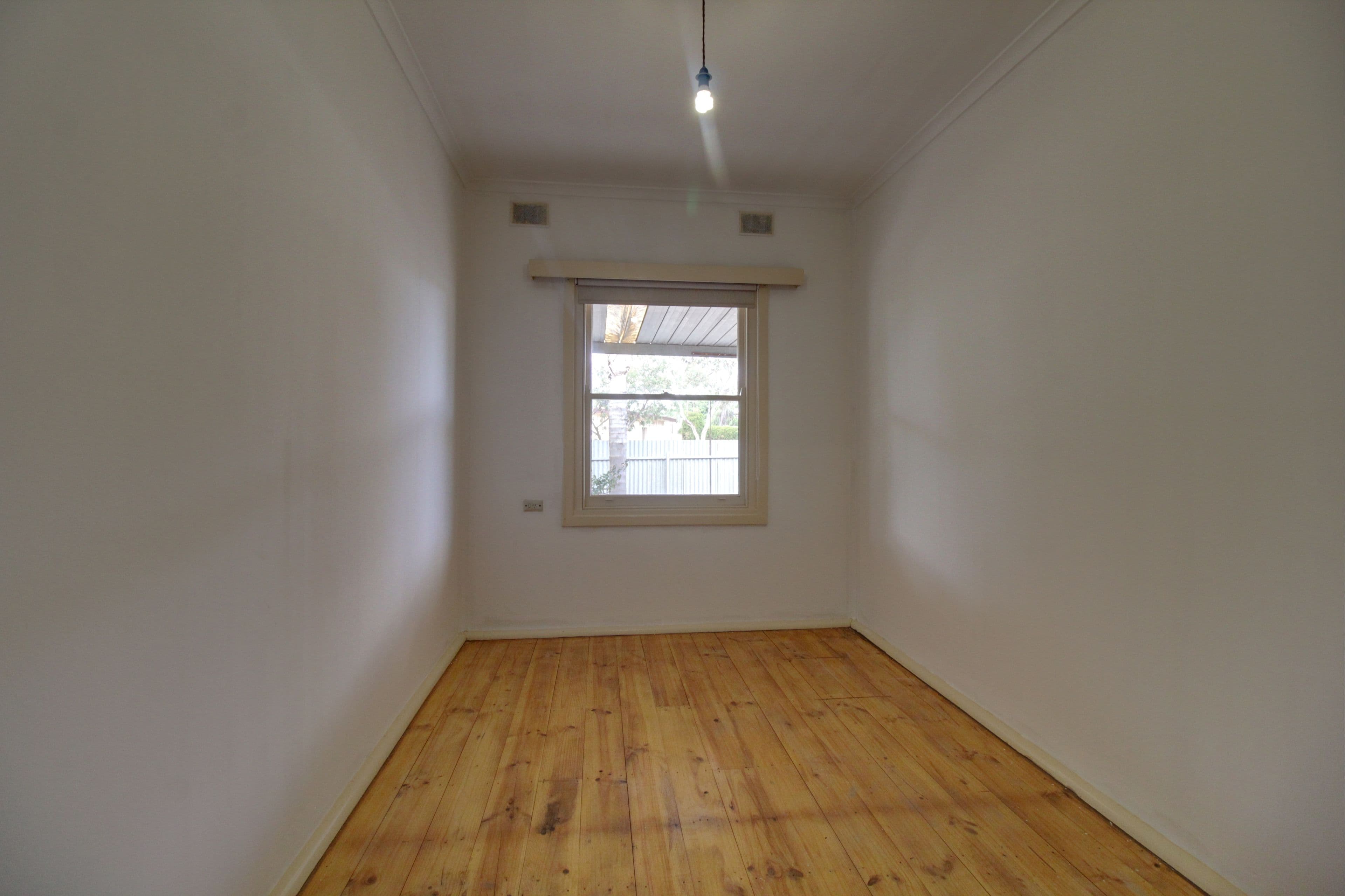 15 Clark Street, Berri SA 5343, Berri - Thumbnail 8